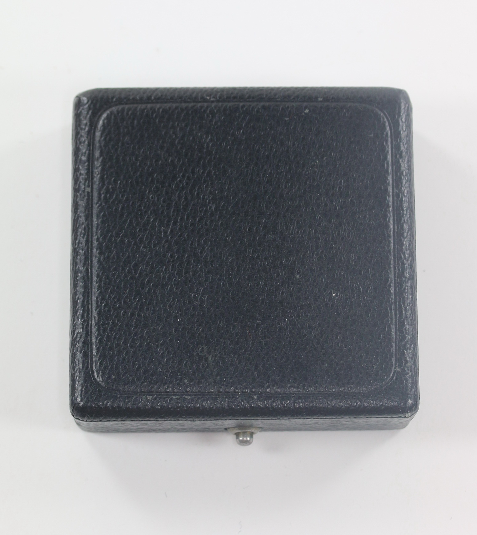 ldo_etui_eisernes_kreuz_1 LDO Etui Eisernes Kreuz 1. Klasse 1939 – Bild 1