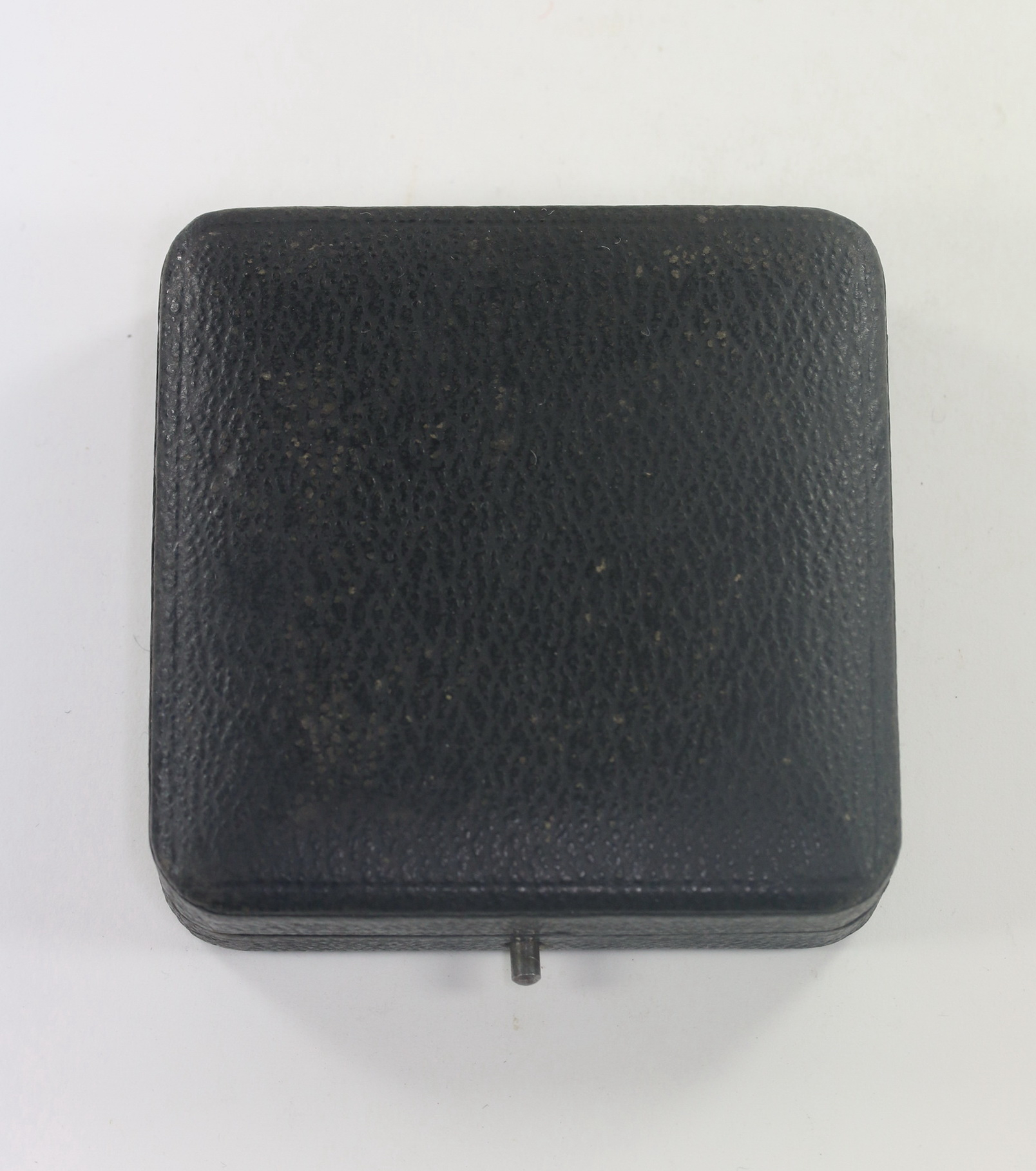 ldo_etui_eisernes_kreuz_1 LDO Etui Eisernes Kreuz 1. Klasse 1939 – Bild 1