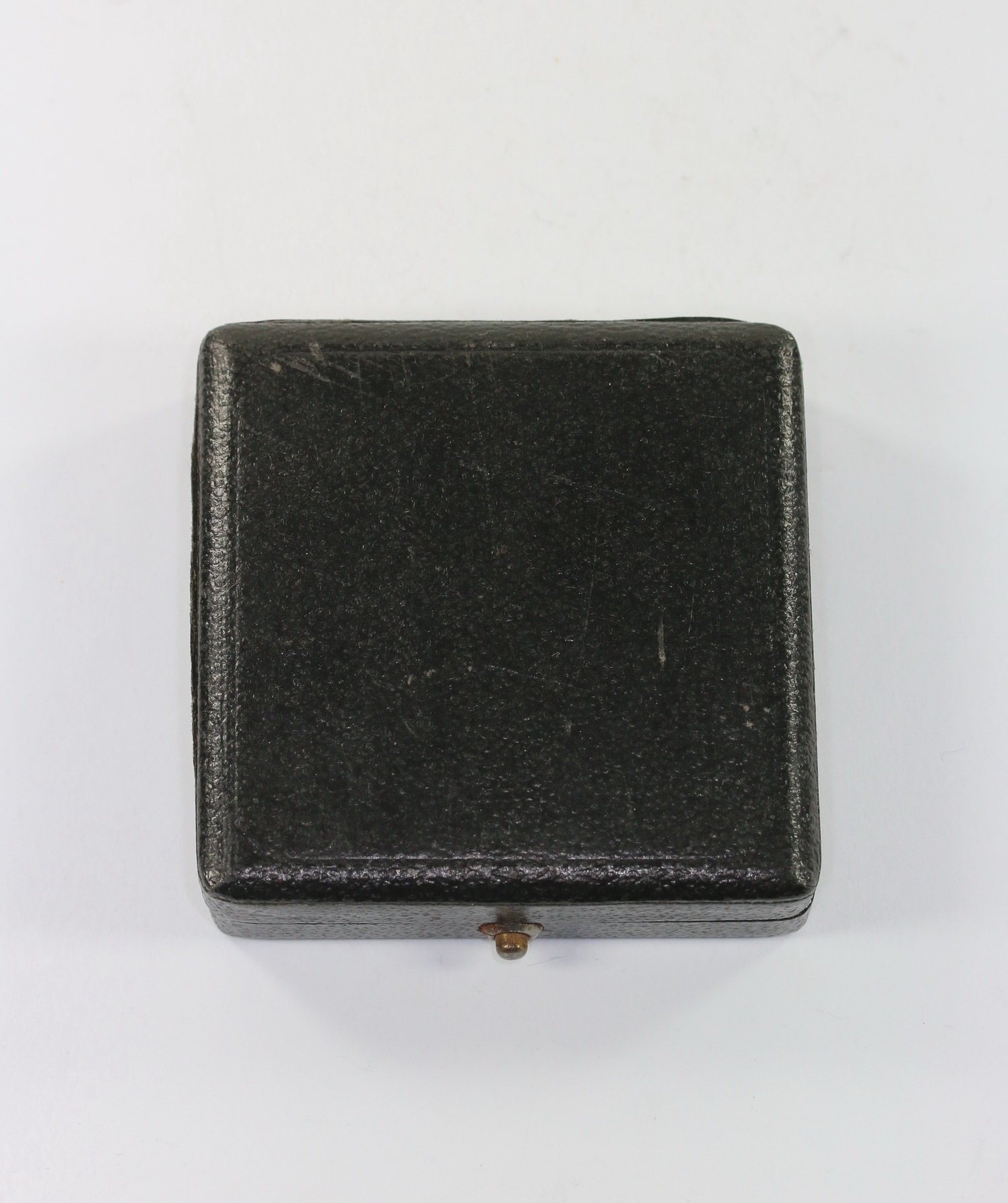 ldo_etui_eisernes_kreuz_1 LDO Etui Eisernes Kreuz 1. Klasse 1939 an Schraubscheibe – Bild 1