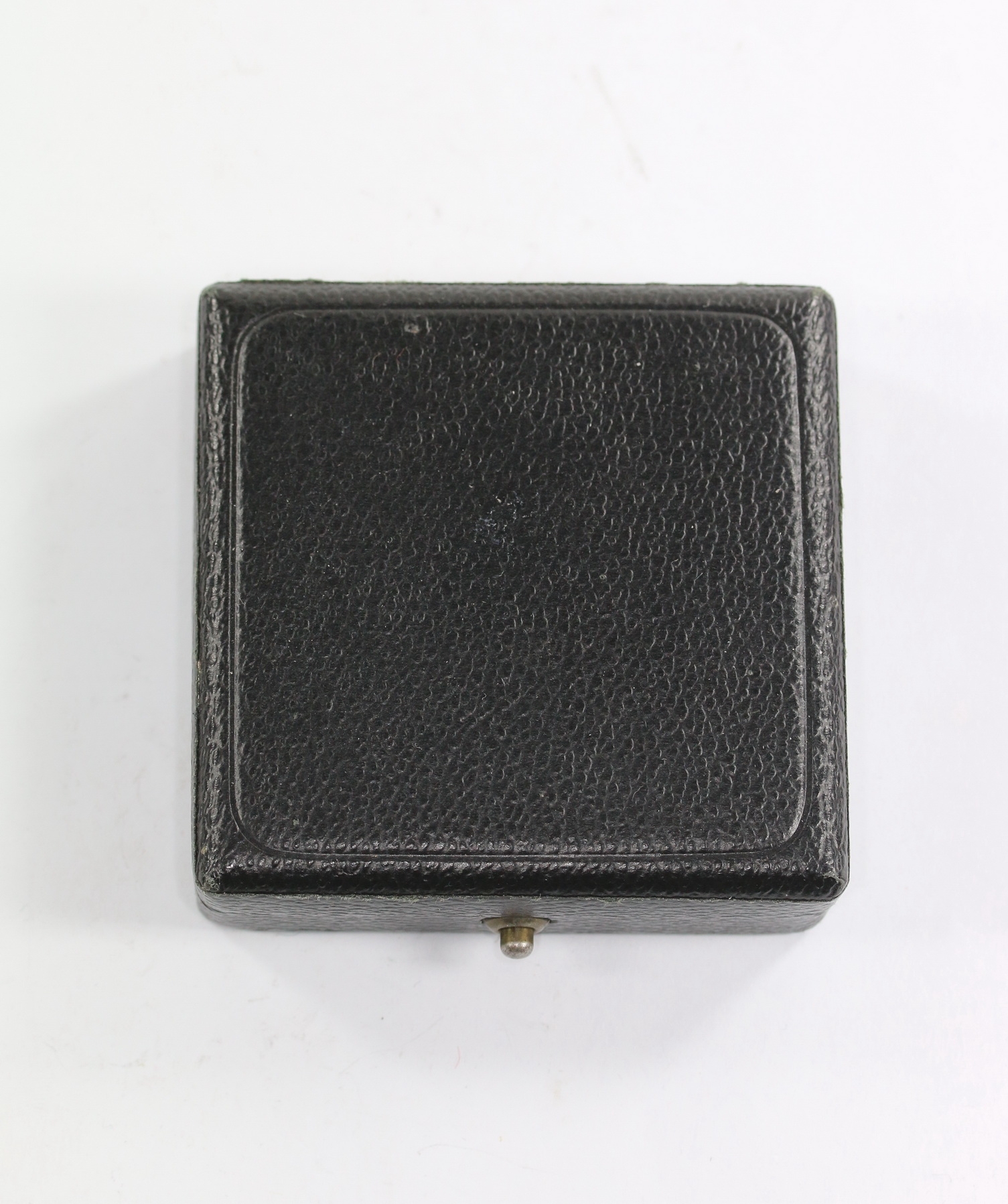 ldo_etui_eisernes_kreuz_1 LDO Etui Eisernes Kreuz 1. Klasse 1939 an Schraubscheibe – Bild 1