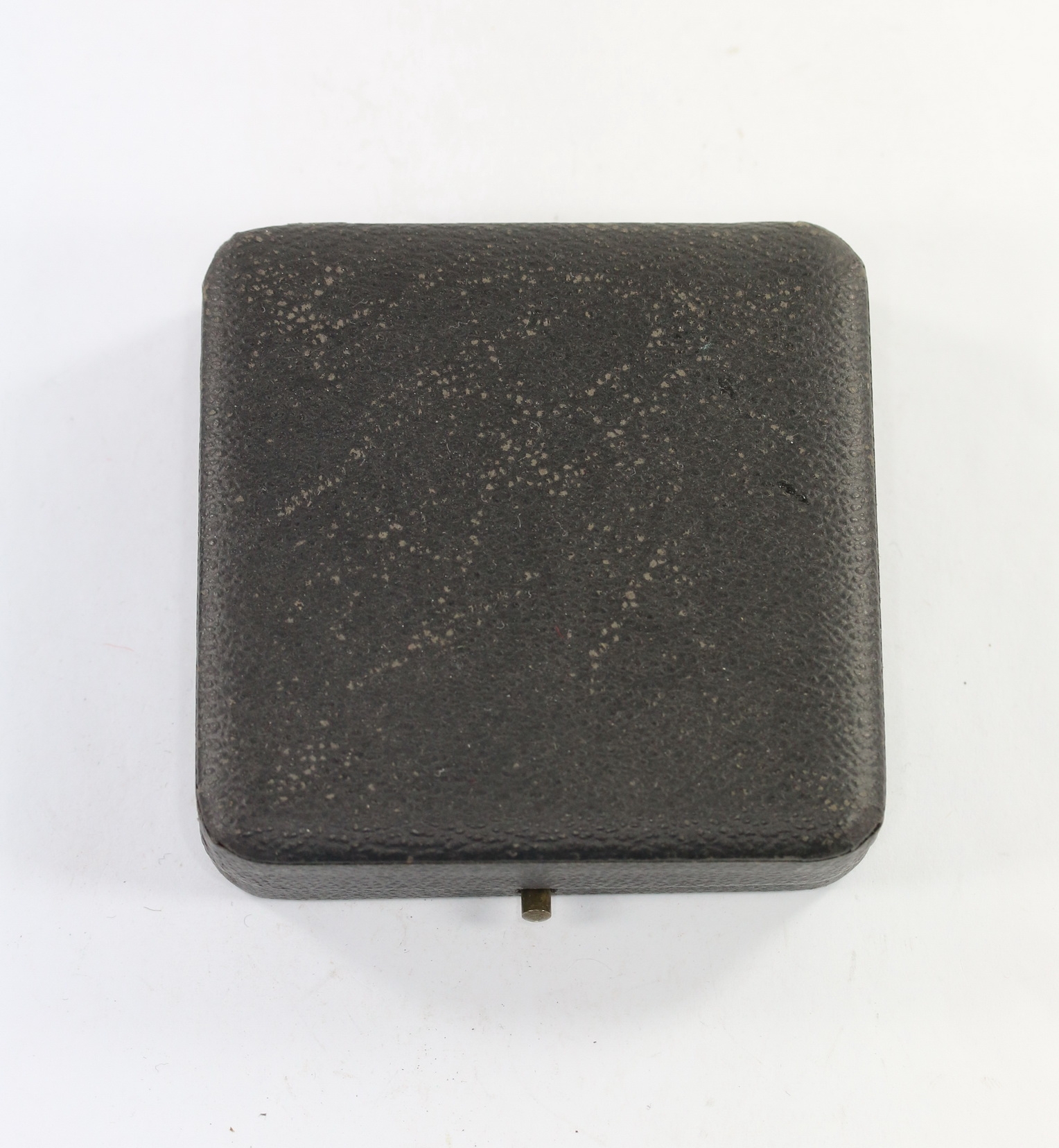 ldo_etui_eisernes_kreuz_1 LDO Etui Eisernes Kreuz 1. Klasse 1939 an Schraubscheibe – Bild 1