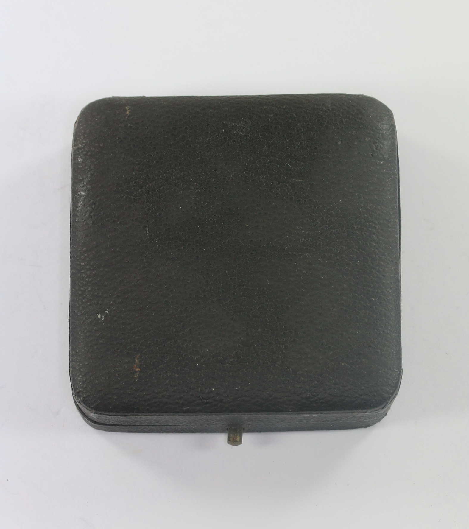 ldo_etui_eisernes_kreuz_1 LDO Etui, Eisernes Kreuz 1. Klasse 1939, an Schraubscheibe – Bild 1