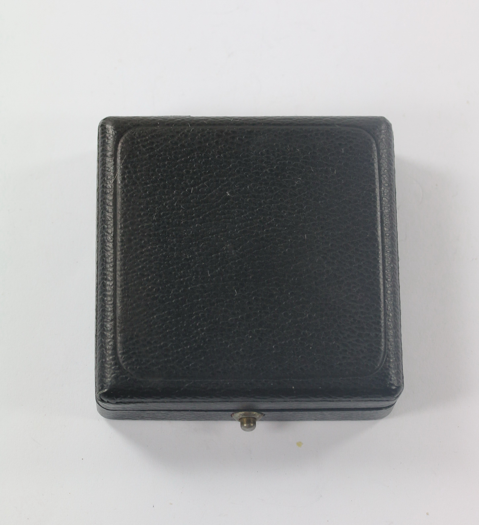 ldo_etui_eisernes_kreuz_1 LDO Etui Eisernes Kreuz 1. Klasse 1939 an Schraubscheibe – Bild 1