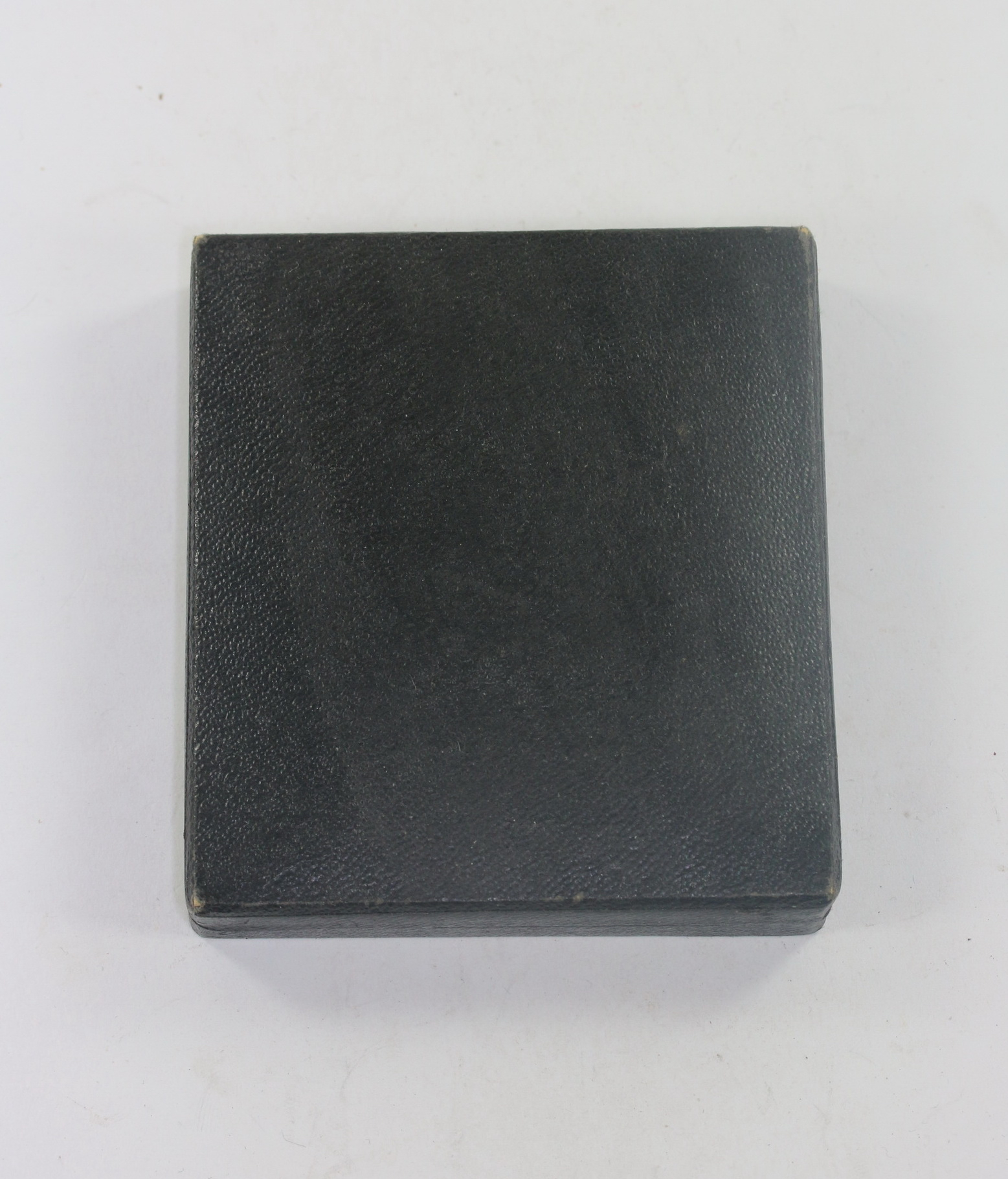 ldo_etui_eisernes_kreuz_2 LDO Etui Eisernes Kreuz 2. Klasse 1939 – Bild 1