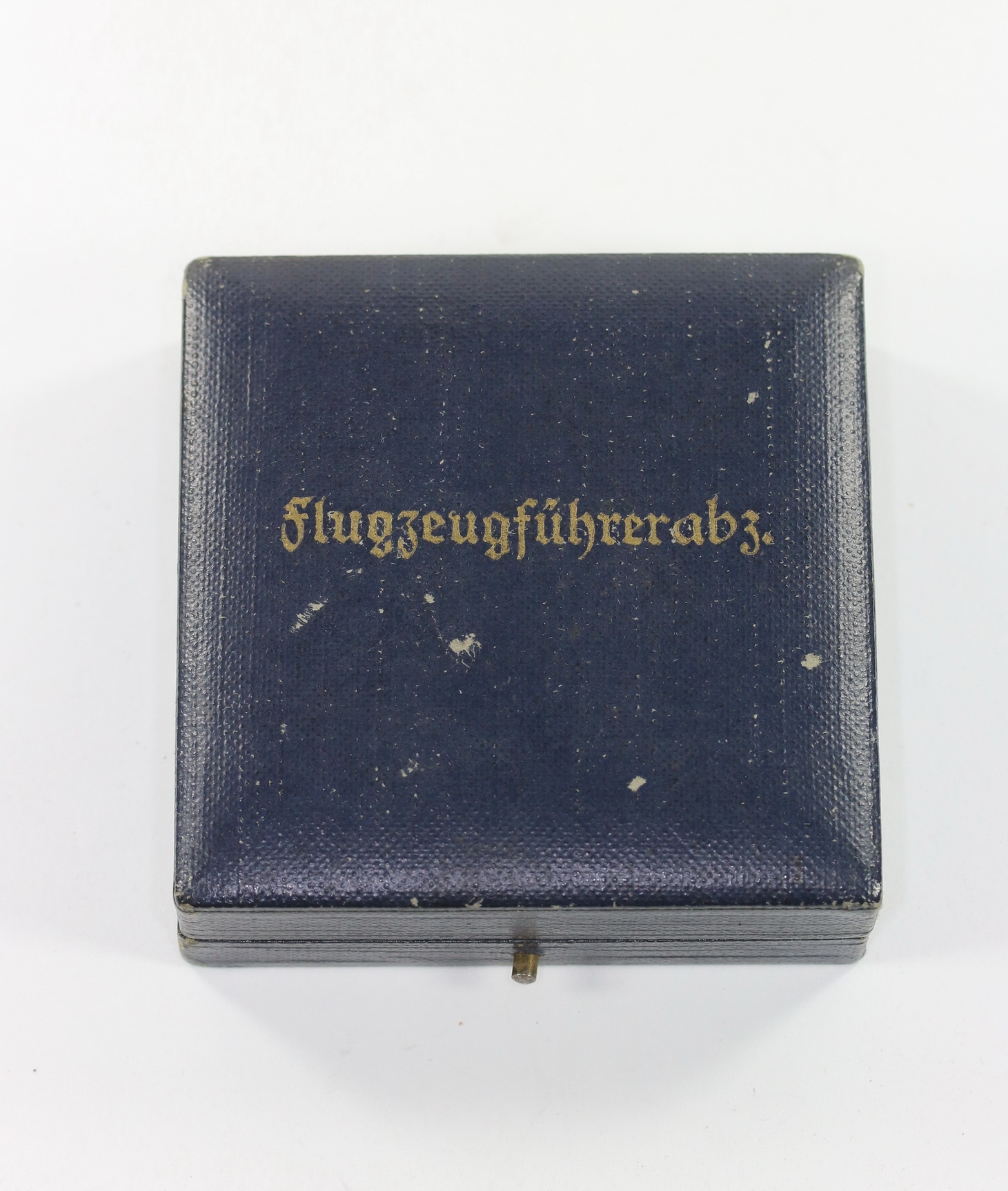 luftwaffe_fr_hes_etui_flugzeugf_hrerabz_1_ Luftwaffe, frühes Etui Flugzeugführerabz. – Bild 1