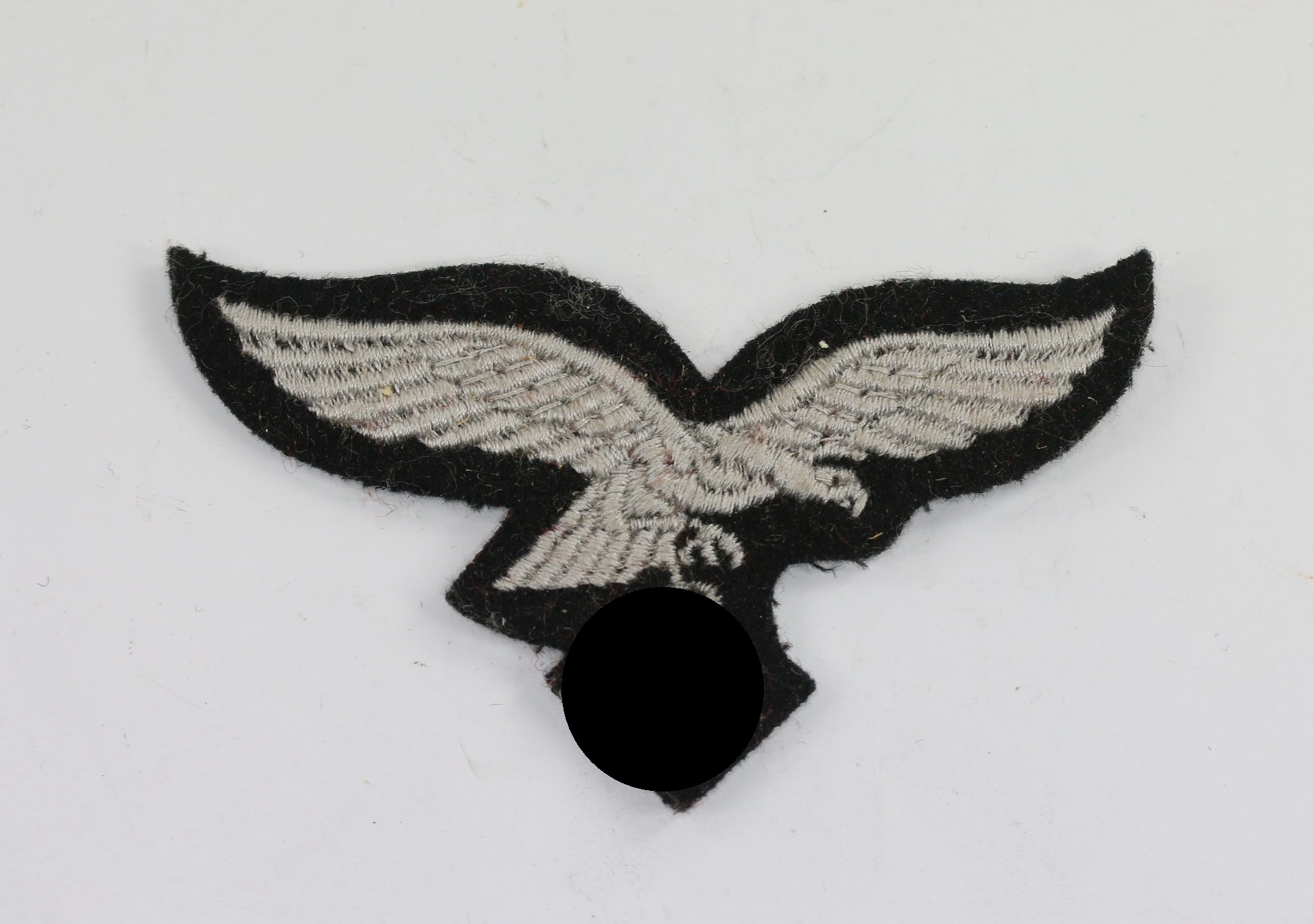 luftwaffe_m_tzenadler_mannschaften_fallschirmpanzerdivision_hermann_g_ring_1__1_3 Luftwaffe, Mützenadler Mannschaften Fallschirm-Panzer-Division Hermann Göring – Bild 1