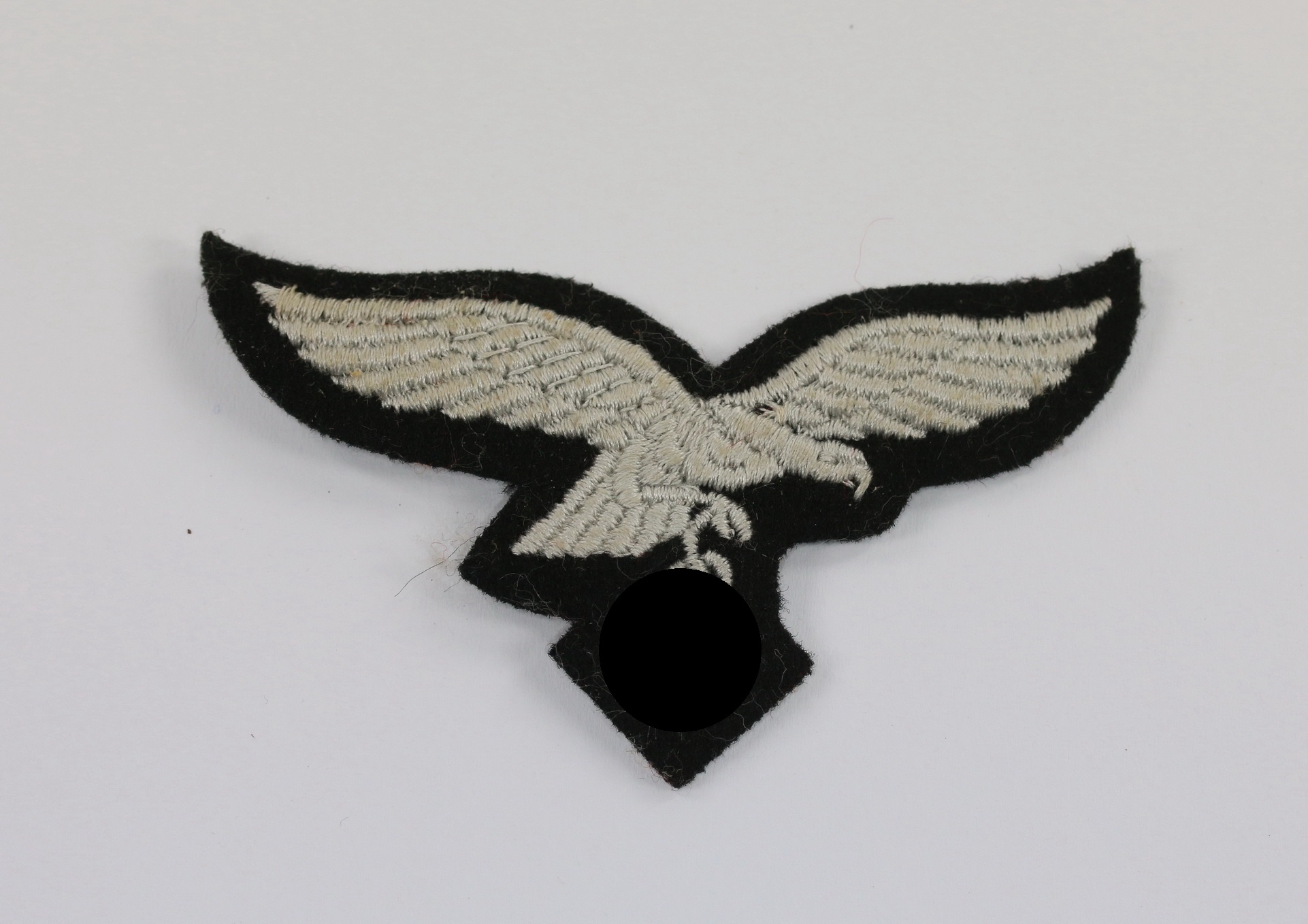 luftwaffe_m_tzenadler_mannschaften_fallschirmpanzerdivision_hermann_g_ring_1__1_4 Luftwaffe, Mützenadler Mannschaften Fallschirm-Panzer-Division Hermann Göring – Bild 1