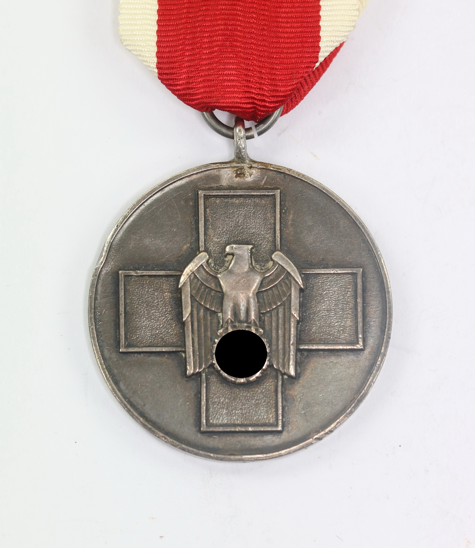 medaille_f_r_deutsche_volkspflege_1 Medaille für Deutsche Volkspflege – Bild 1