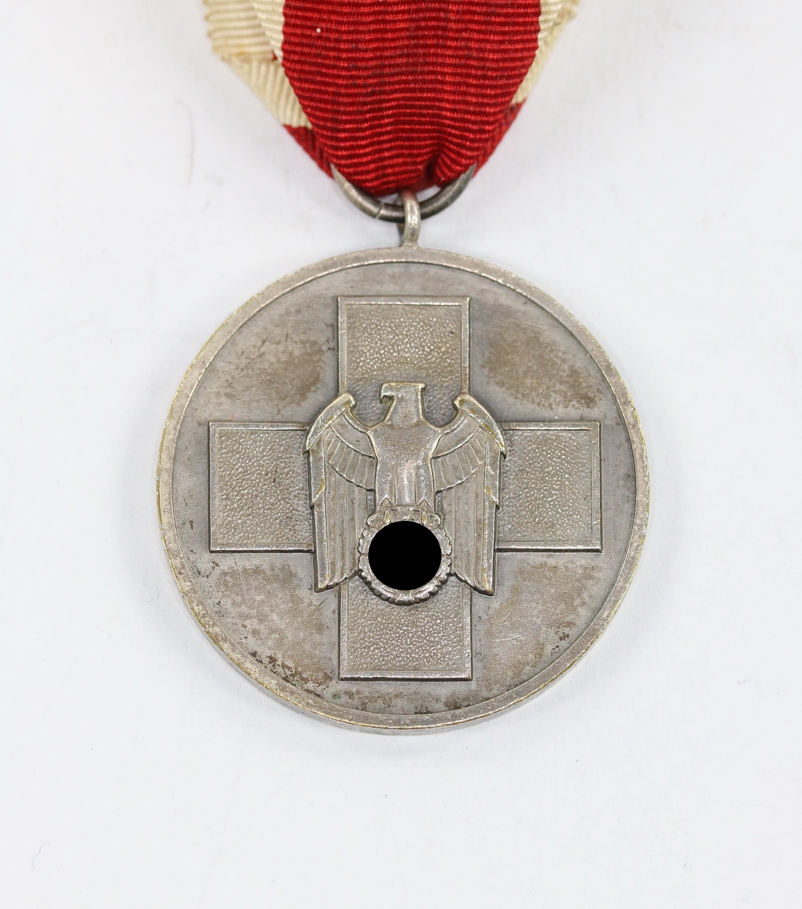 medaille_f_r_deutsche_volkspflege_1__1_1 Medaille für Deutsche Volkspflege – Bild 1