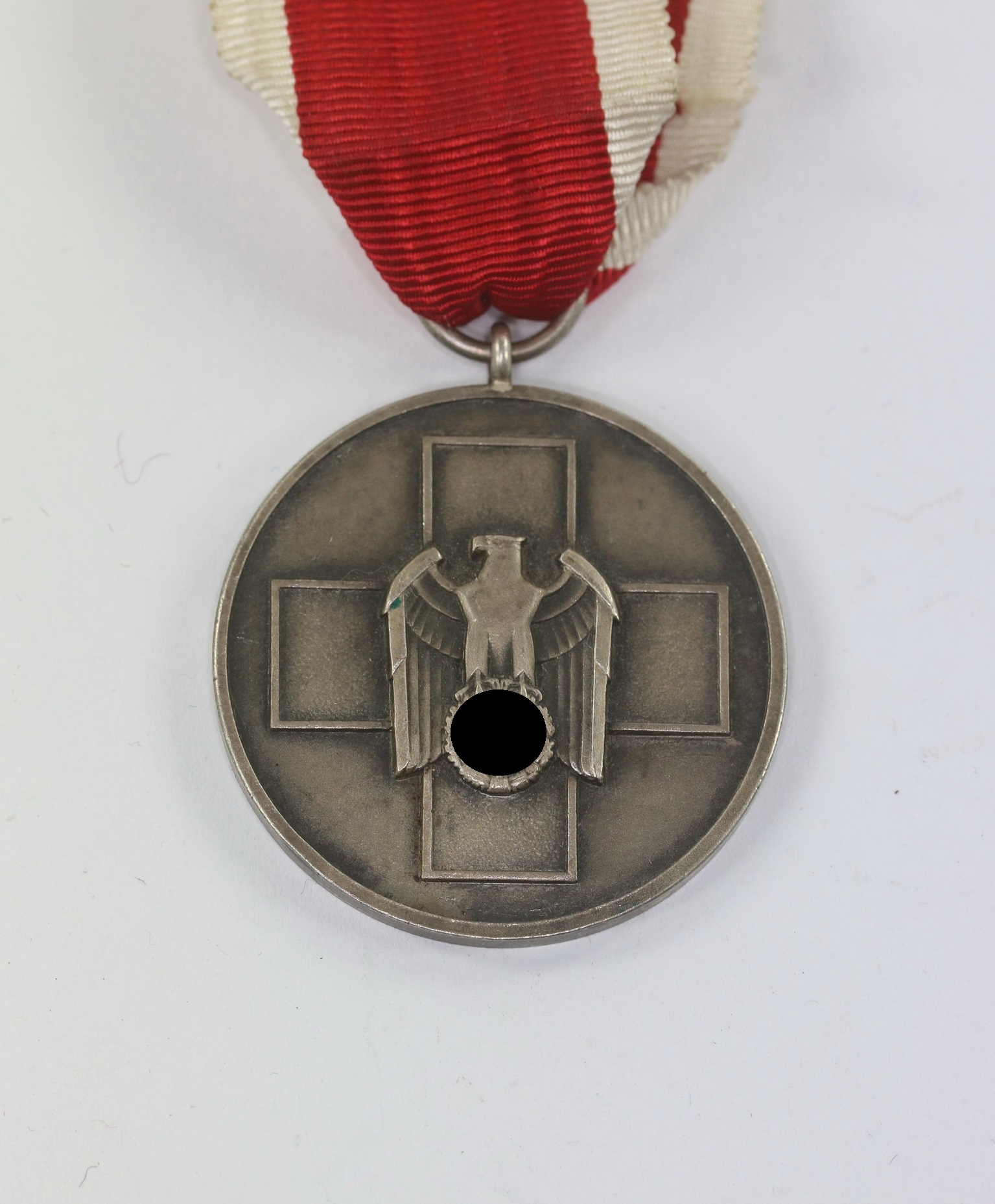 medaille_f_r_deutsche_volkspflege_1__1_5 Medaille für Deutsche Volkspflege – Bild 1