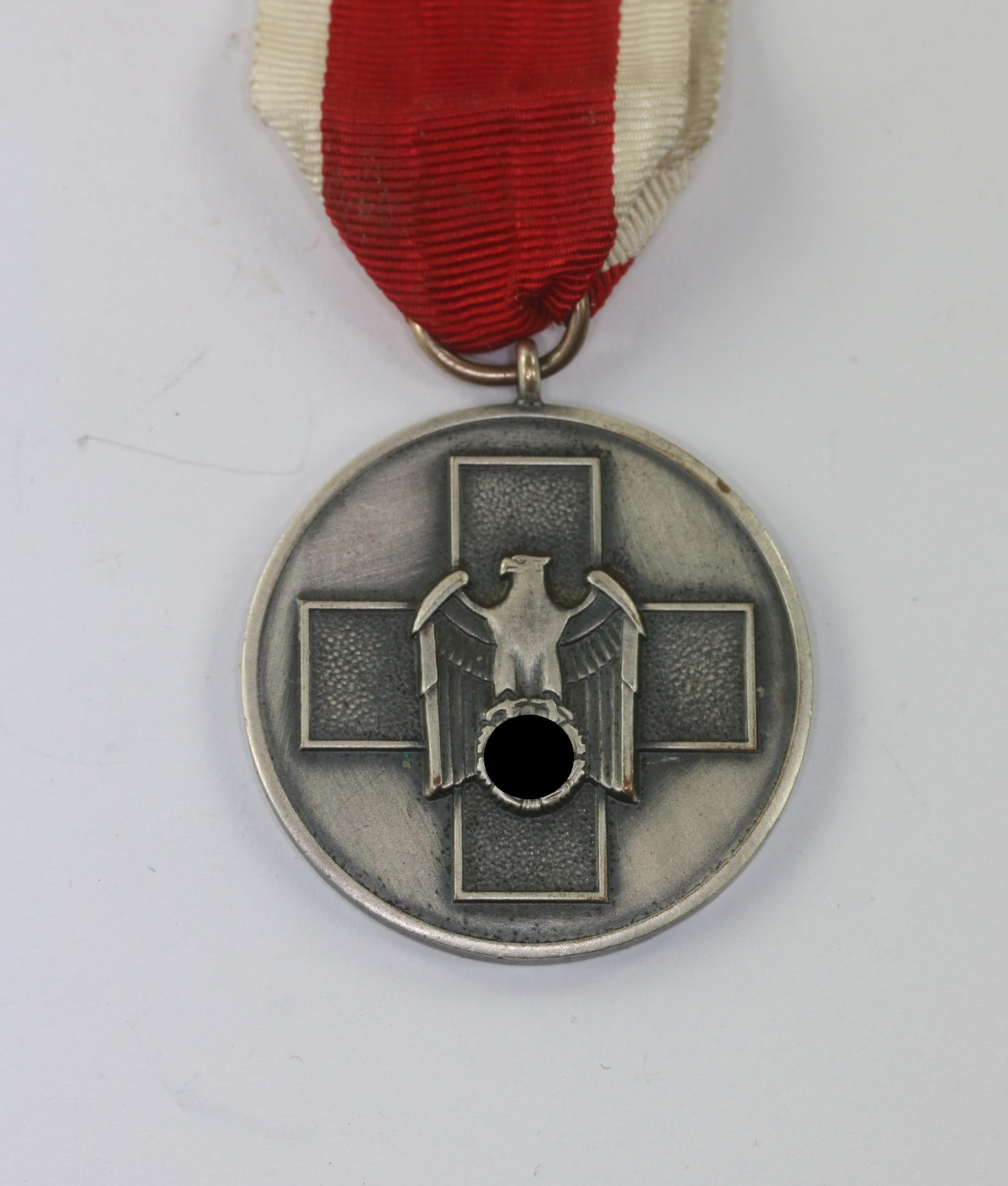 medaille_f_r_deutsche_volkspflege_1__1_7 Medaille für Deutsche Volkspflege – Bild 1