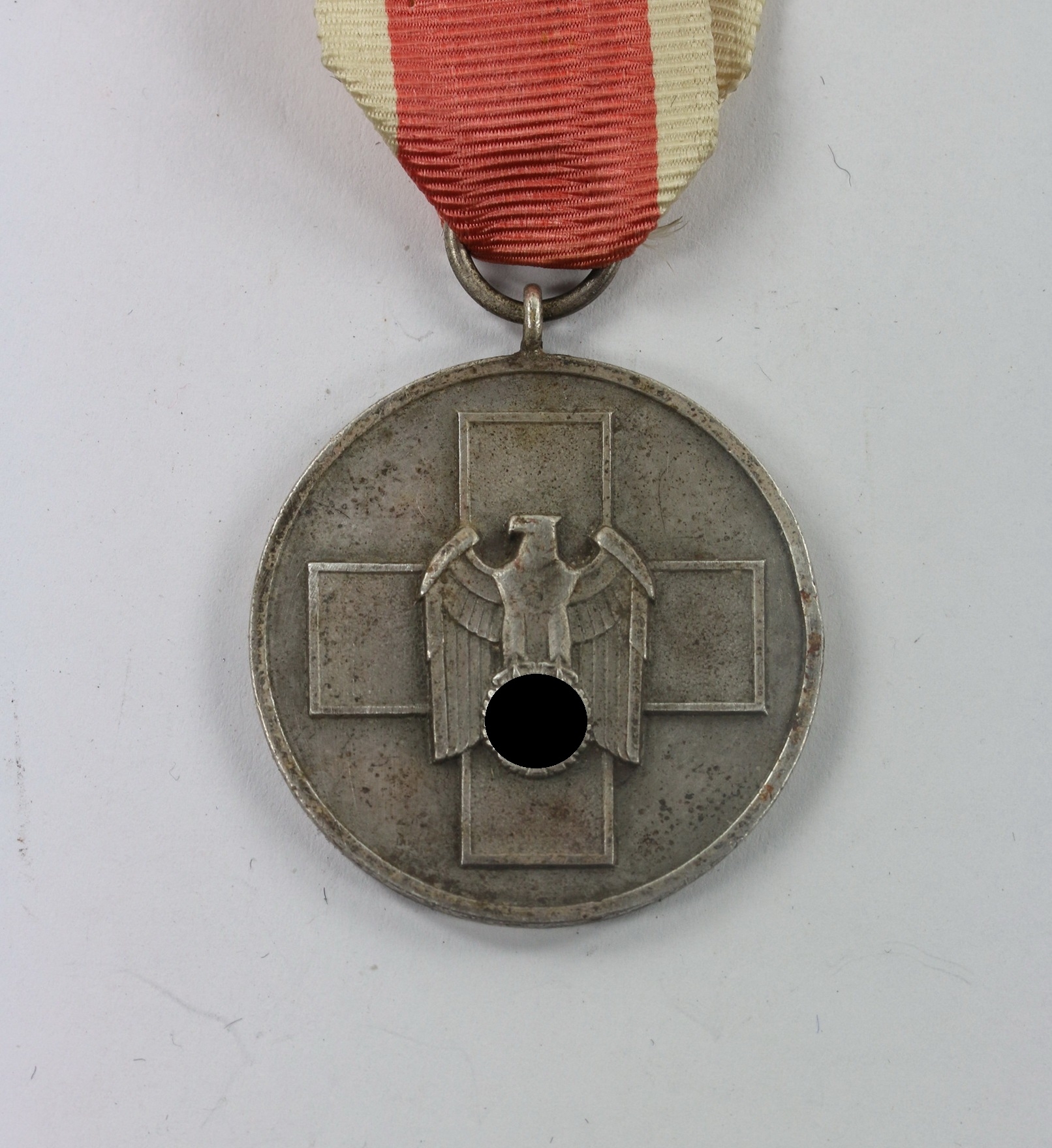 medaille_f_r_deutsche_volkspflege_1__1_9 Medaille für Deutsche Volkspflege – Bild 1