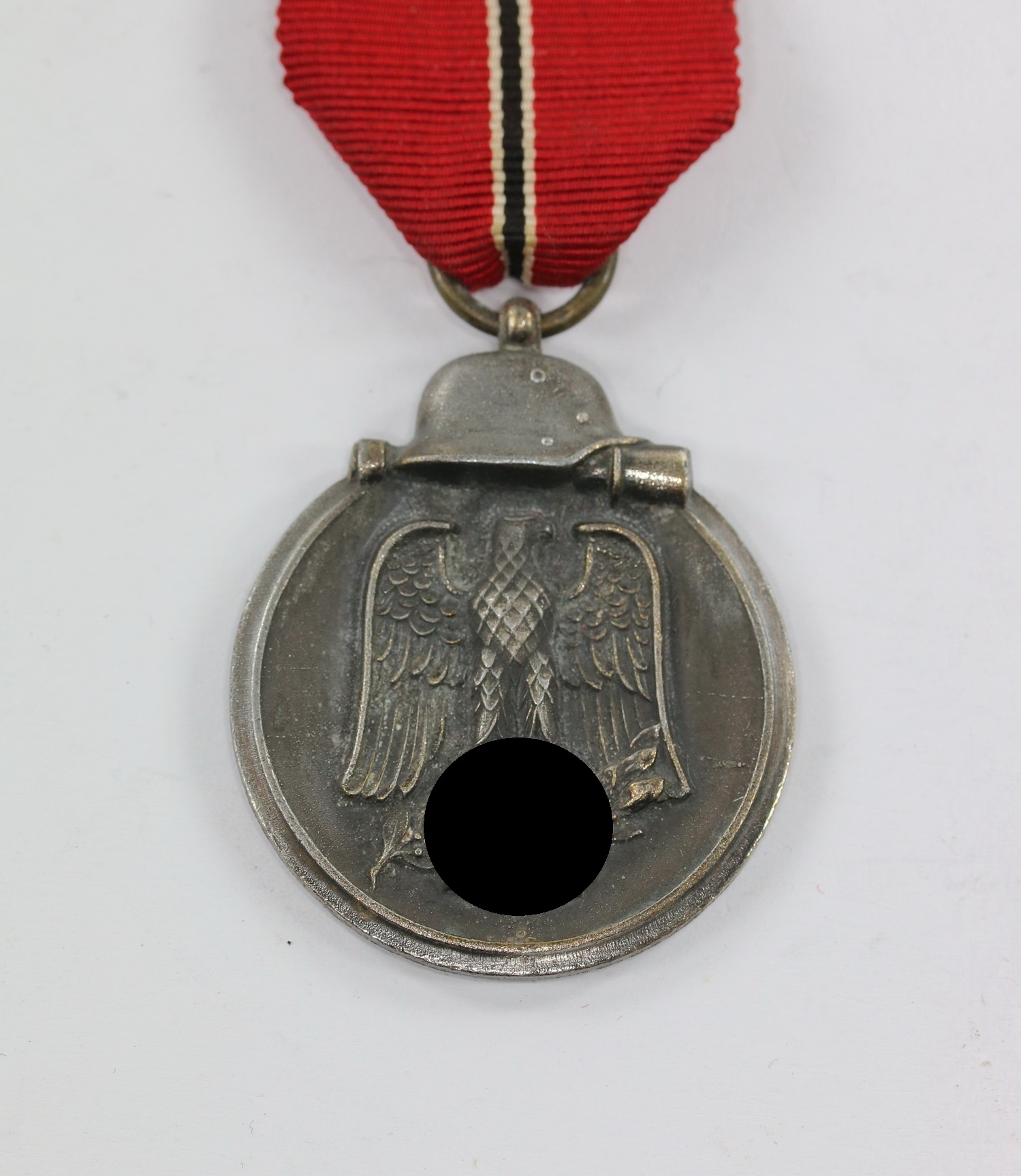 medaille_winterschlacht_im_osten_194142_hersteller_55_1__1 Ostmedaille, Hst. 55 – Bild 1