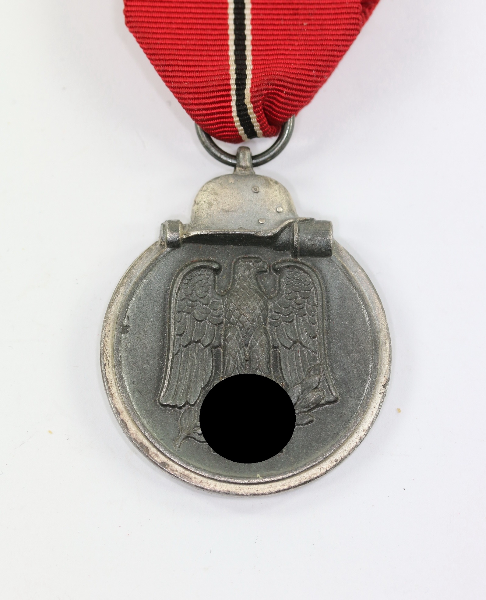 Ostmedaille, Hst. 3 – Bild 1