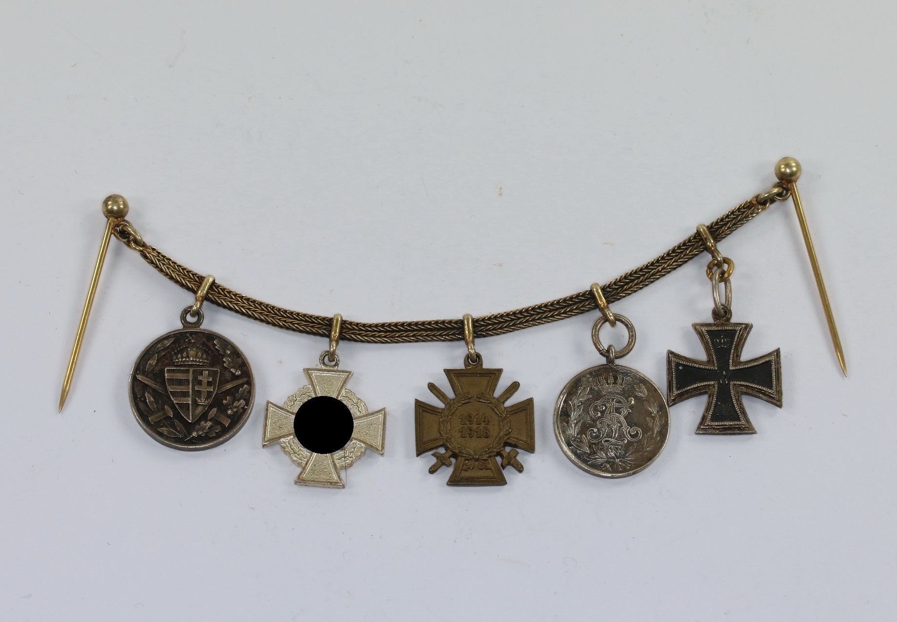 miniaturenkette_5x_1__1 Miniaturenkette 5X – Bild 1