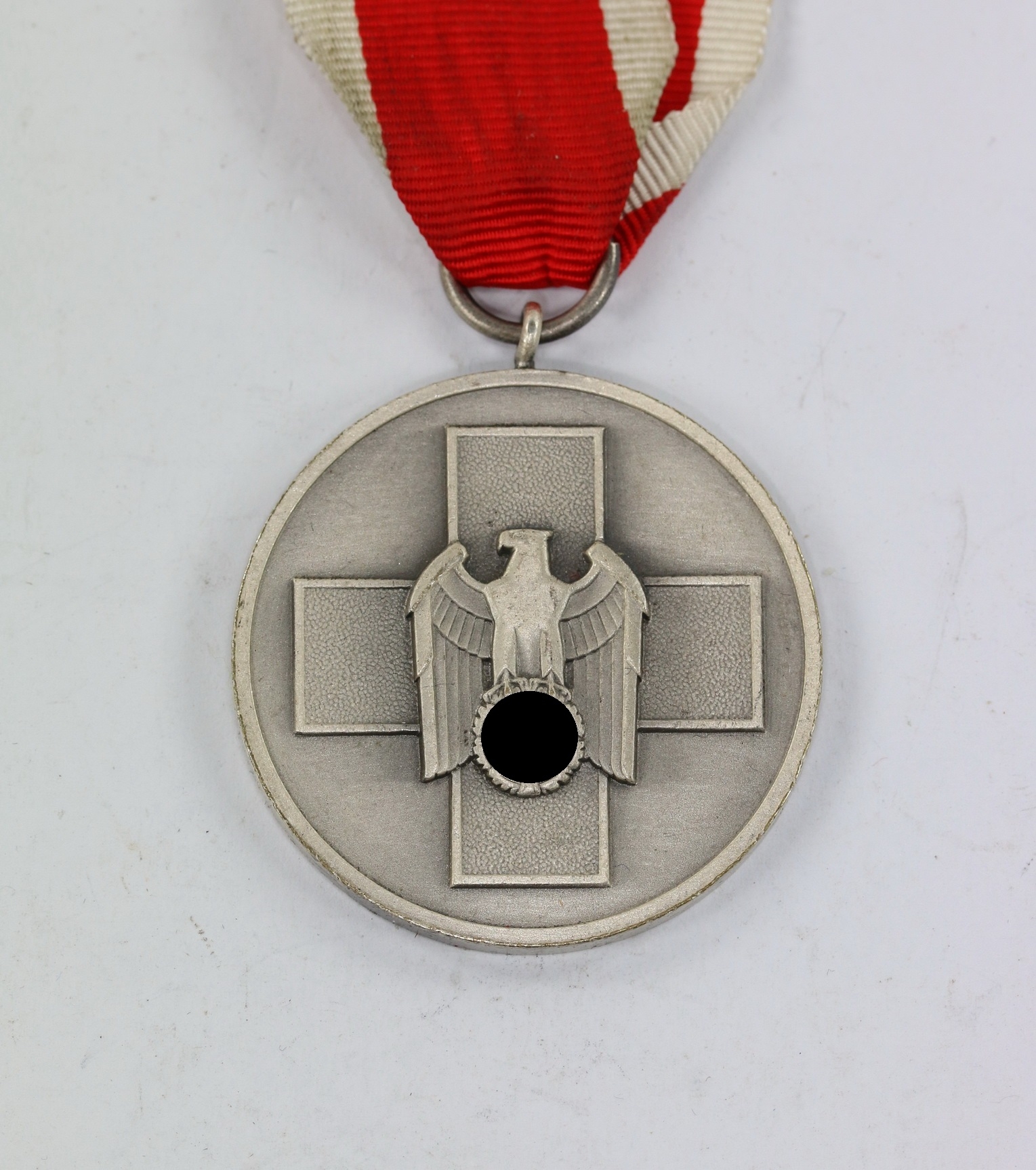 orden_ehreneichen_medaille_f_r_deutsche_volkspflege_1__1 Medaille für Deutsche Volkspflege – Bild 1