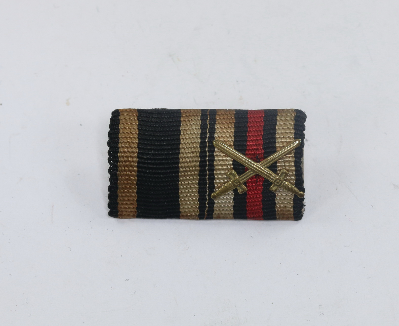 ordenschnal_2x_3_ Feldspange 2X – Bild 1