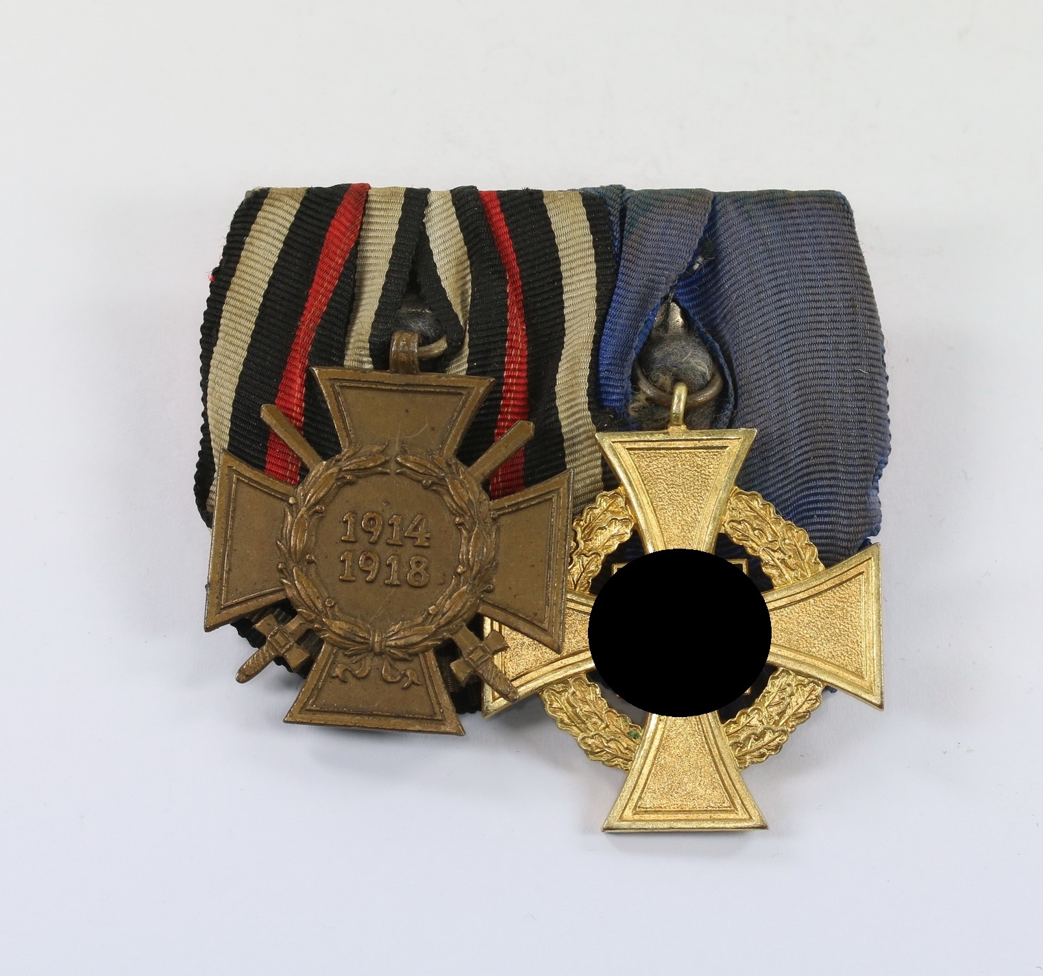 ordenschnalle_2x_1__1 Ordenschnalle 2X – Bild 1