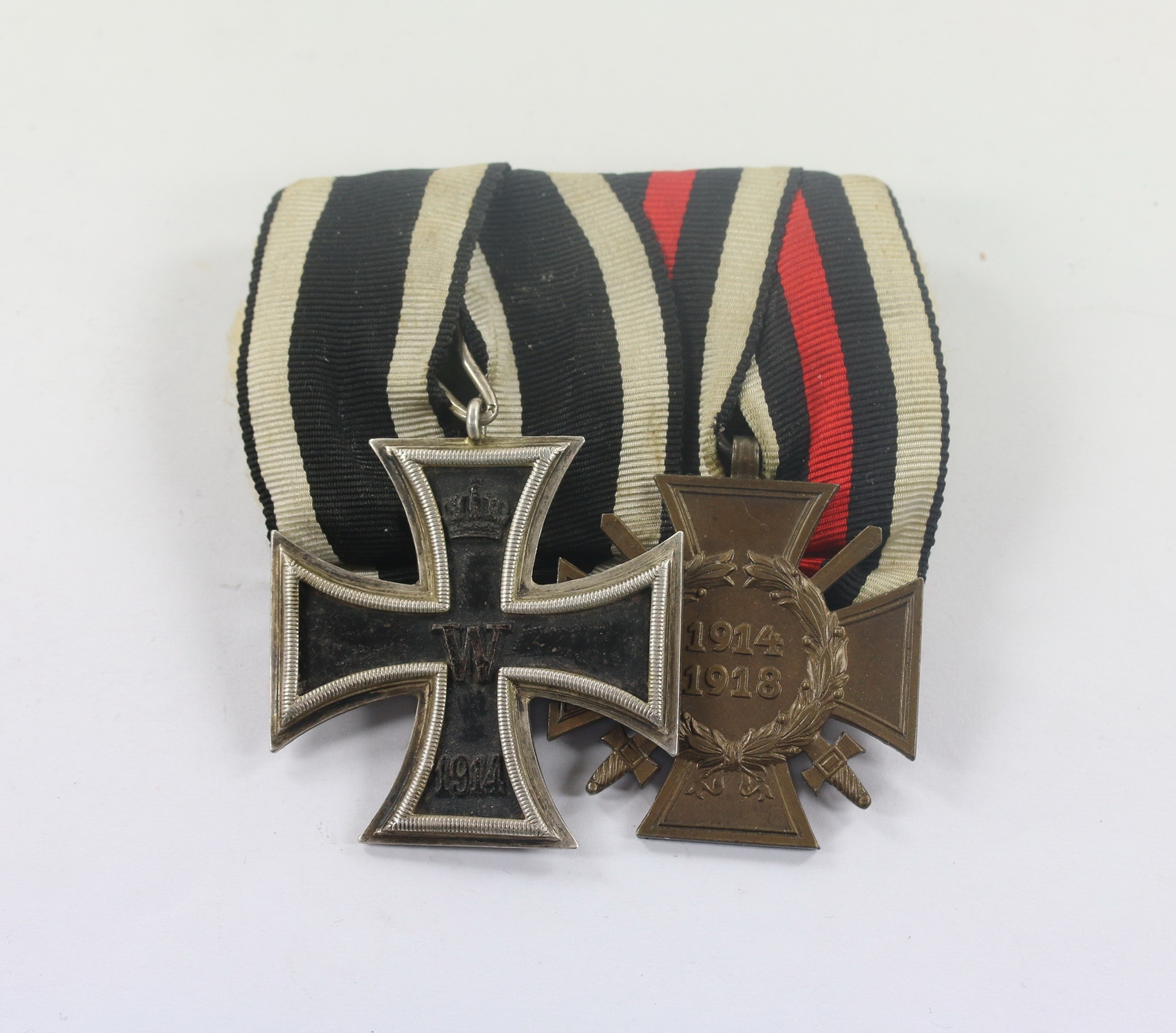 ordenschnalle_2x_1__10 Ordenschnalle 2X – Bild 1