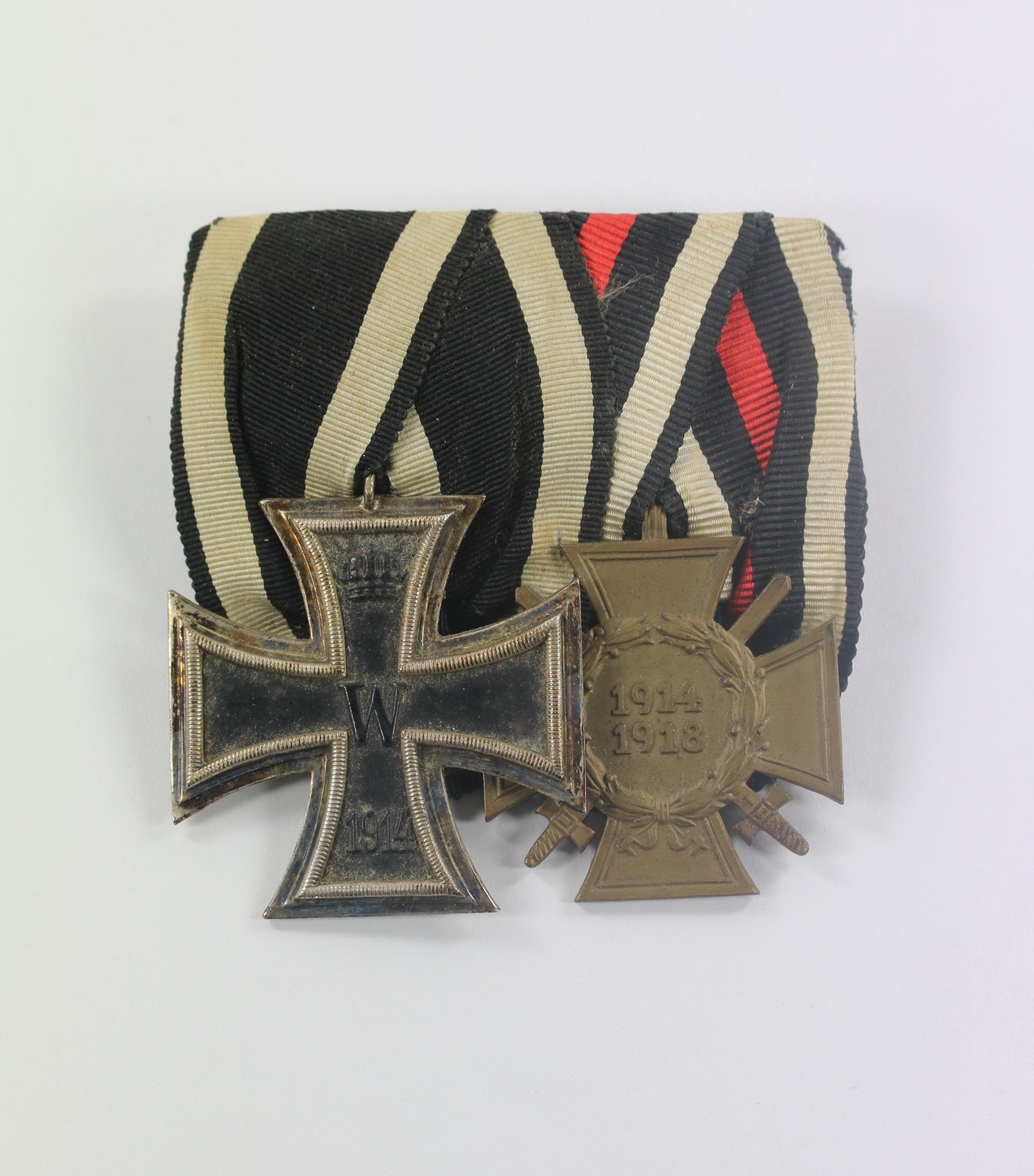 ordenschnalle_2x_1__11 Ordenschnalle 2X – Bild 1