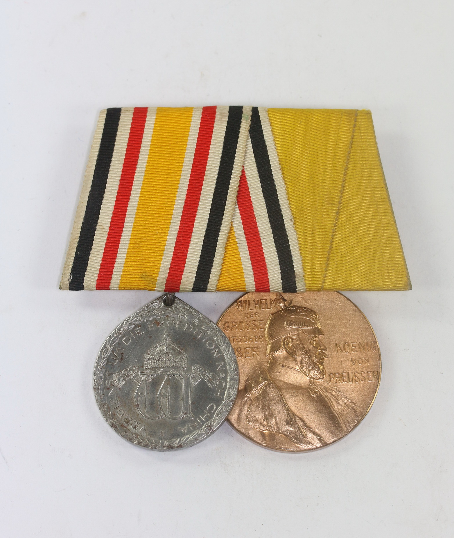 ordenschnalle_2x_1__13 Ordenschnalle 2X – Bild 1