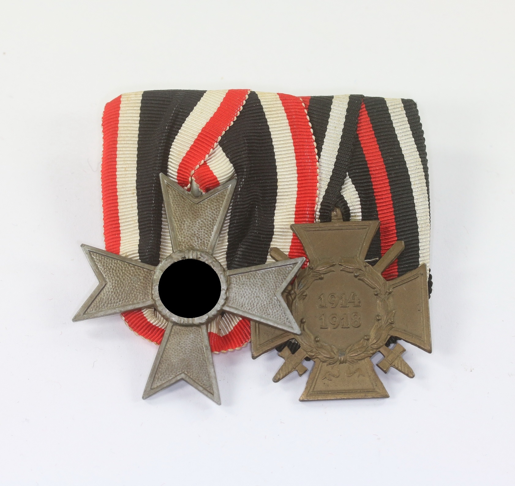 ordenschnalle_2x_1__1_1 Ordenschnalle 2X – Bild 1