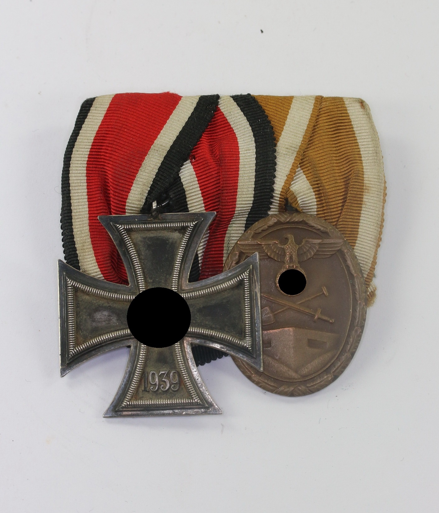 ordenschnalle_2x_1__1_2 Ordenschnalle 2X – Bild 1