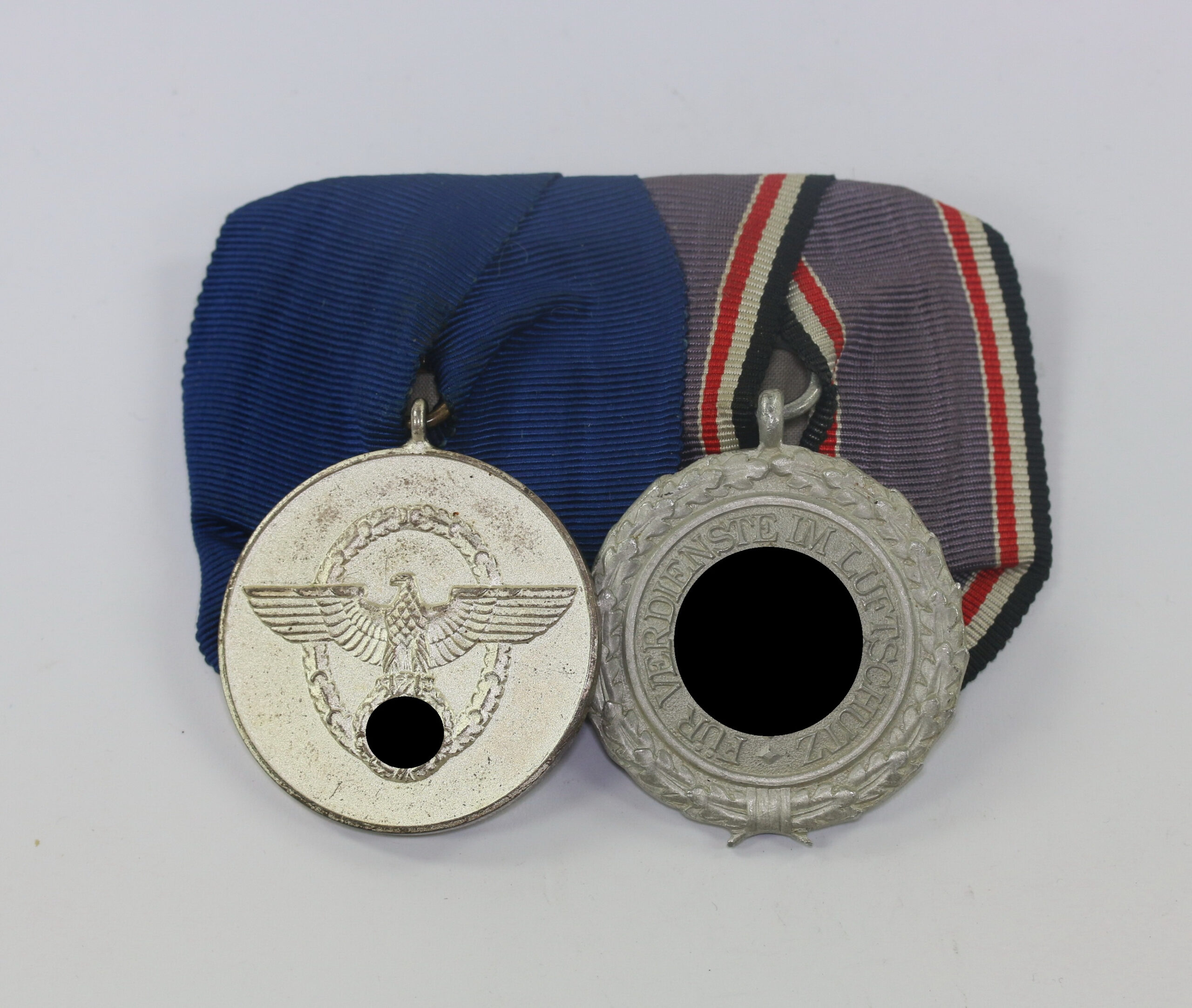 ordenschnalle_2x_1__1_4 Ordenschnalle 2X – Bild 1