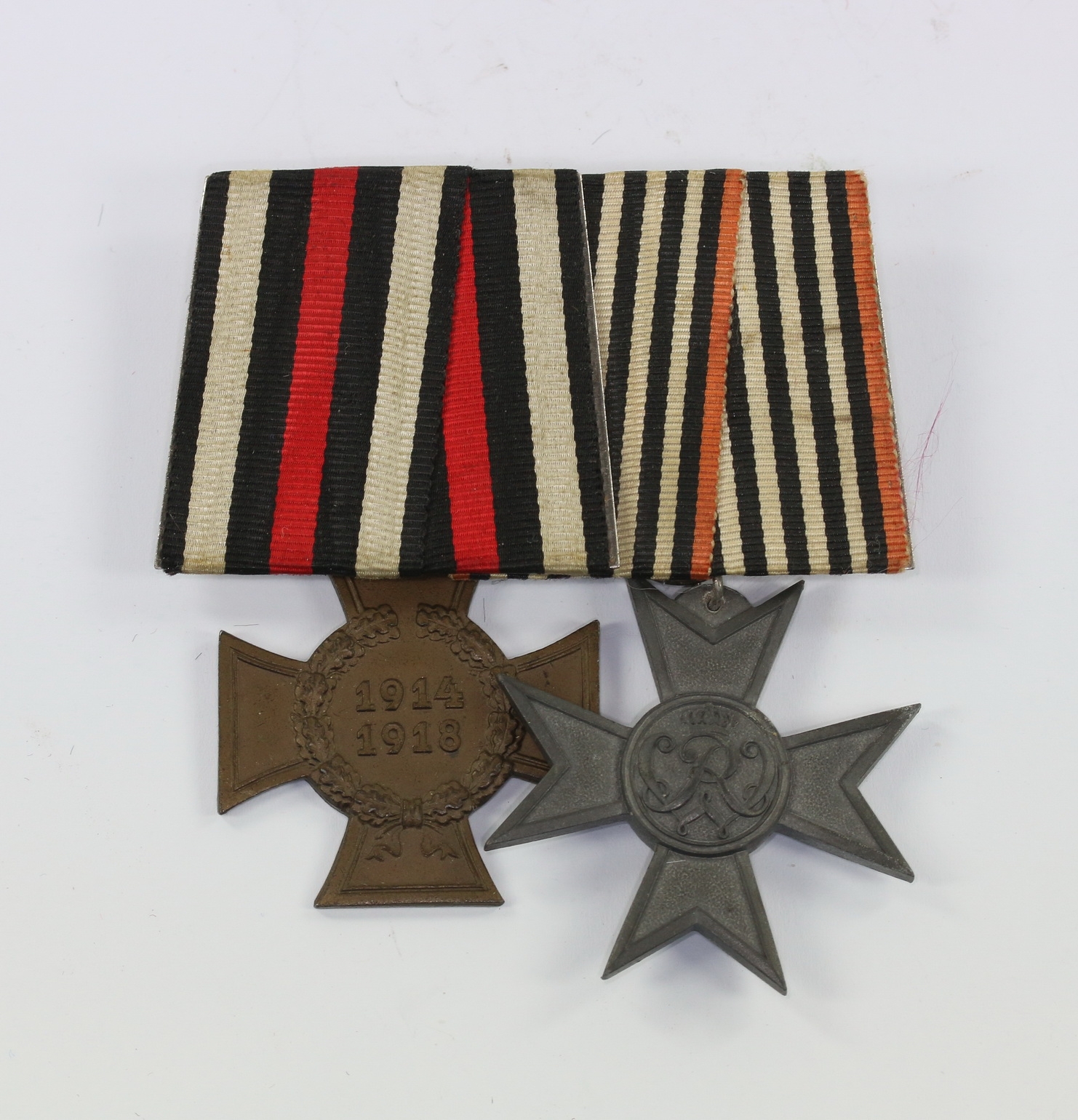 ordenschnalle_2x_1__2 Ordenschnalle 2X – Bild 1