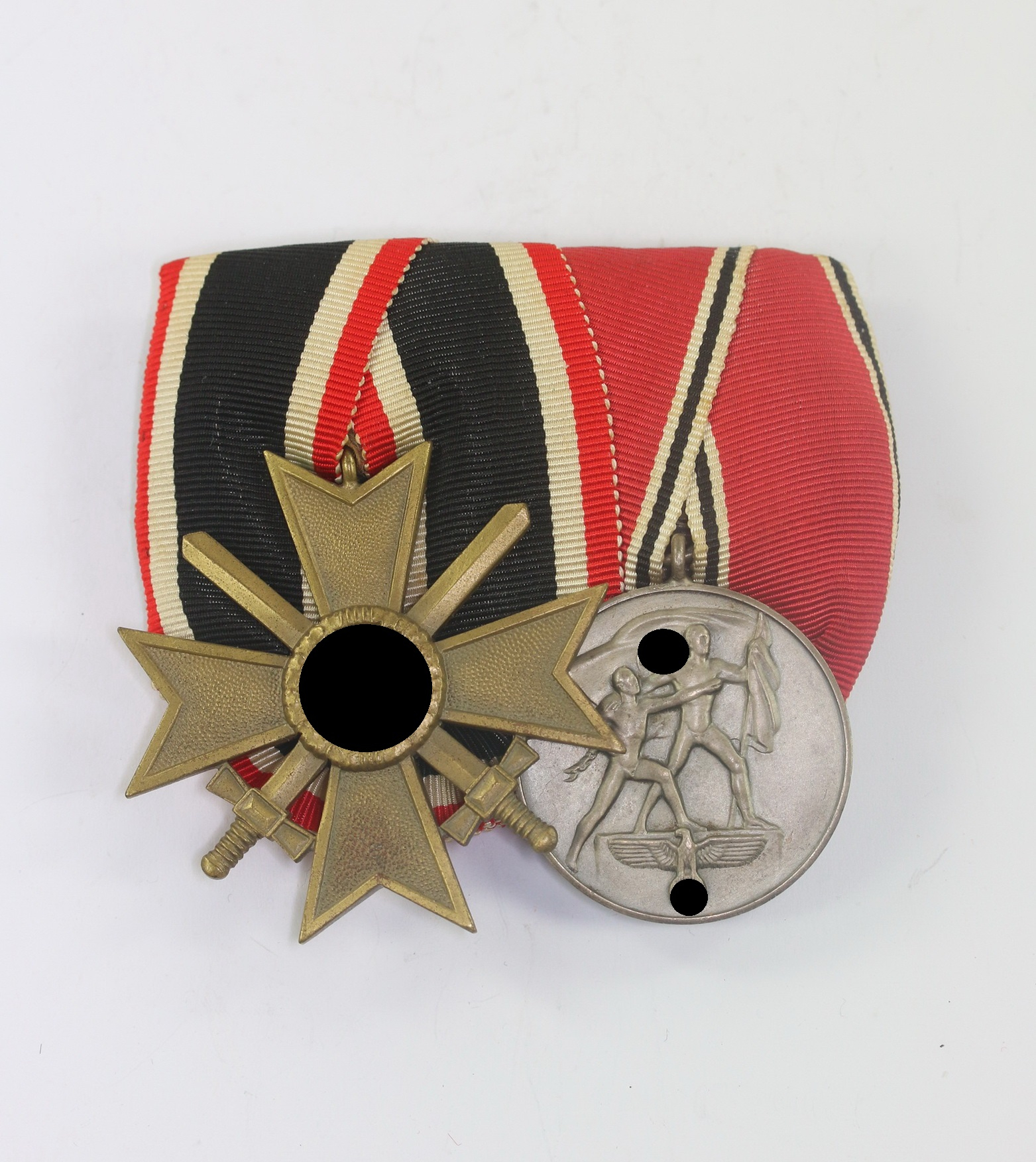 ordenschnalle_2x_1__20 Ordenschnalle 2X – Bild 1