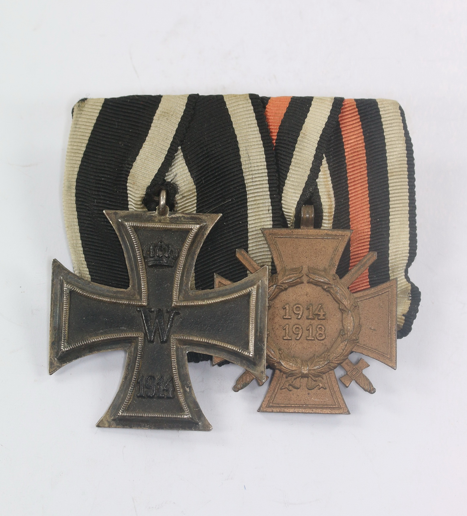 ordenschnalle_2x_1__23 Ordenschnalle 2X – Bild 1