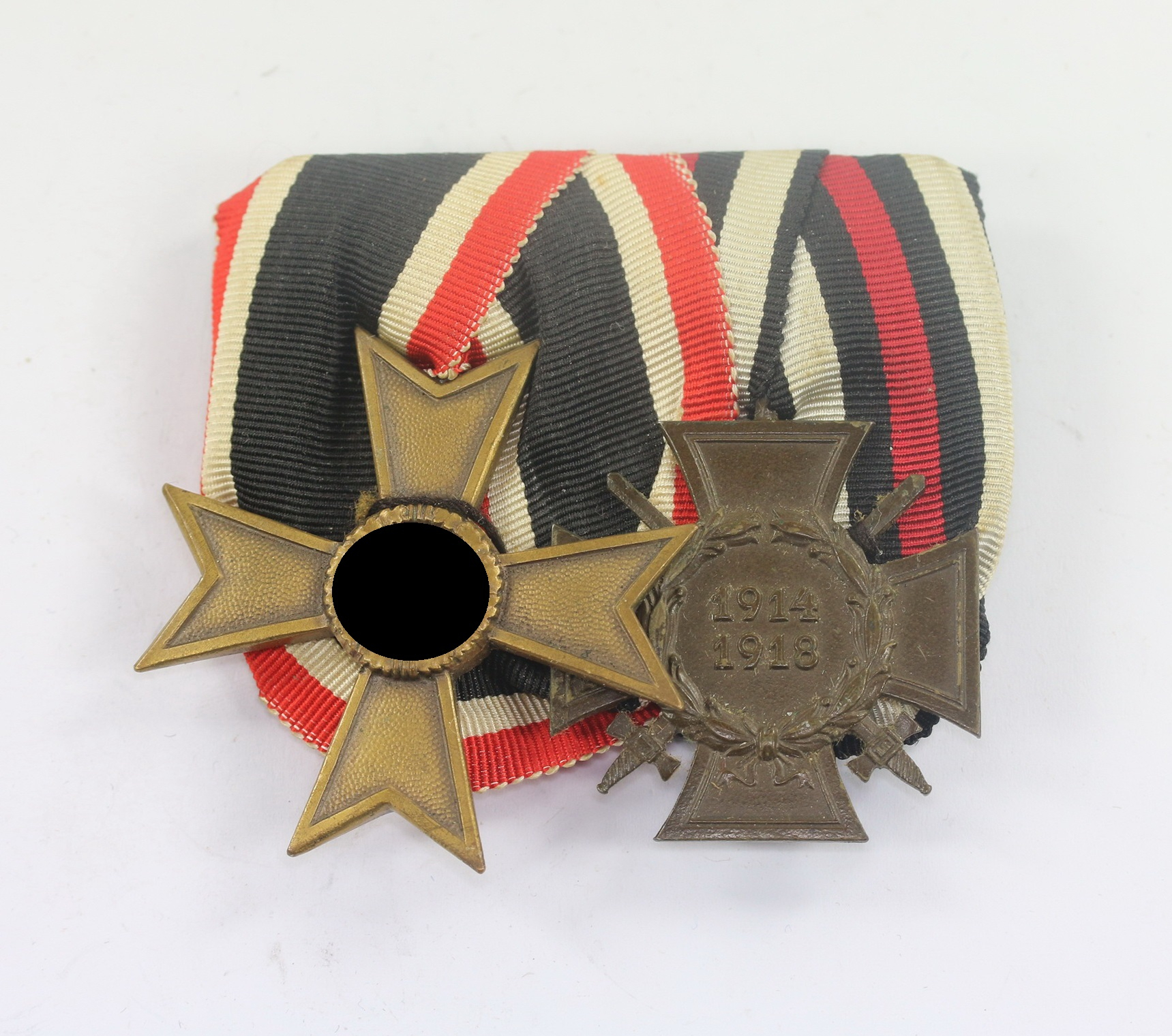 ordenschnalle_2x_1__25 Ordenschnalle 2X – Bild 1