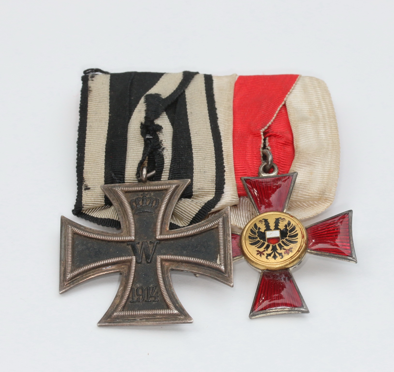 ordenschnalle_2x_1__3 Ordenschnalle 2X – Bild 1