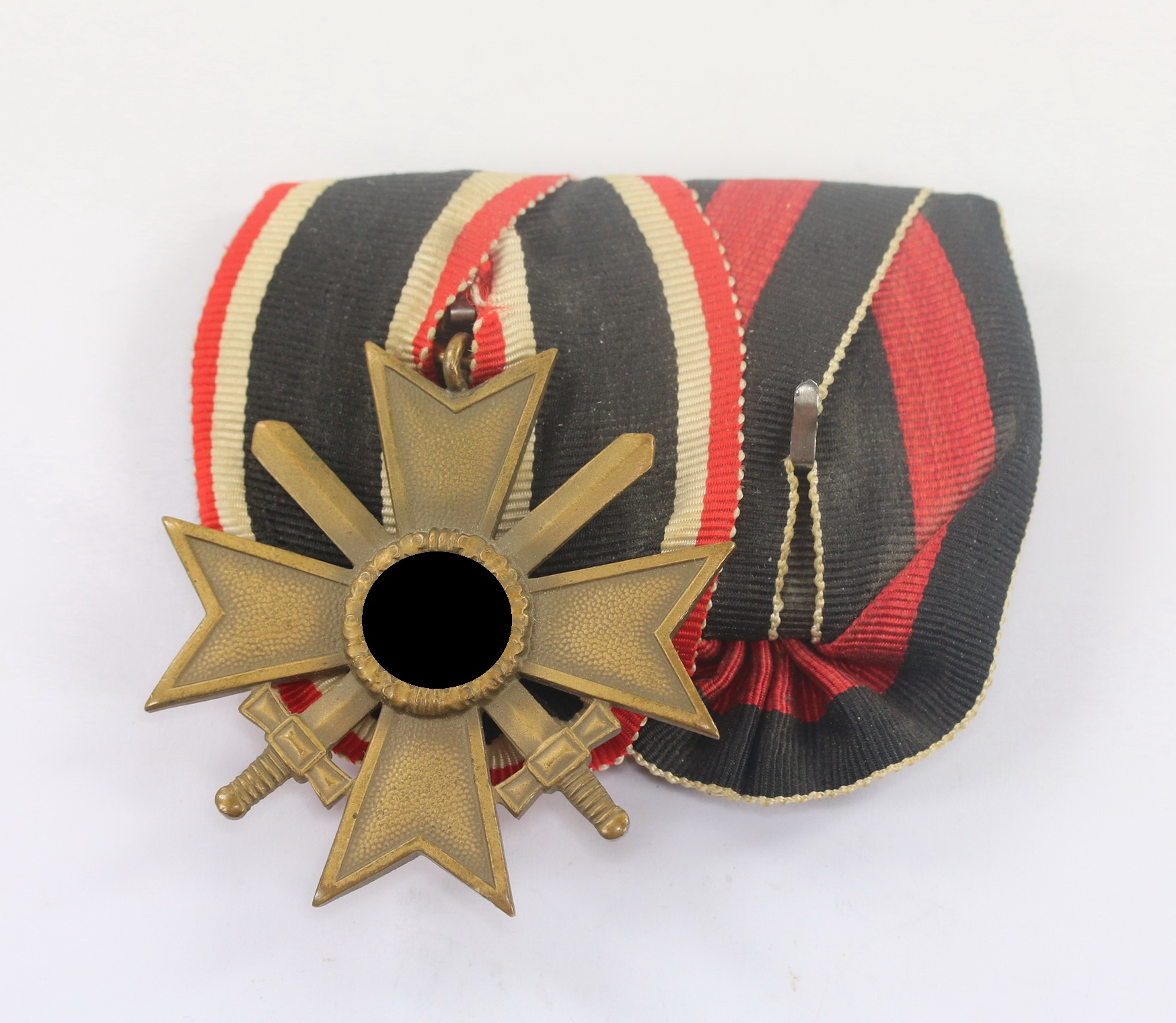 ordenschnalle_2x_1__30 Ordenschnalle 2X – Bild 1