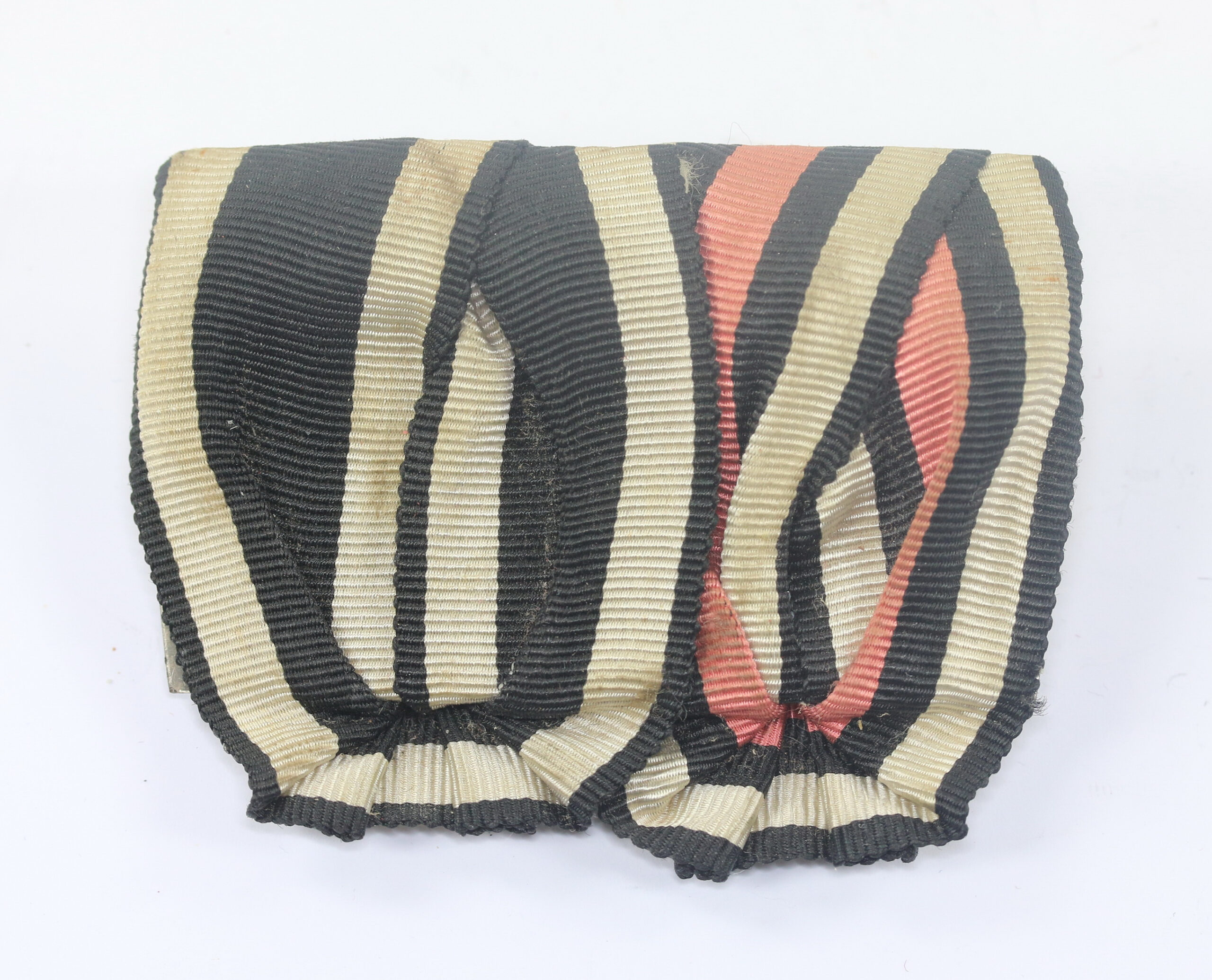 ordenschnalle_2x_1__31 Ordenschnalle 2X – Bild 1