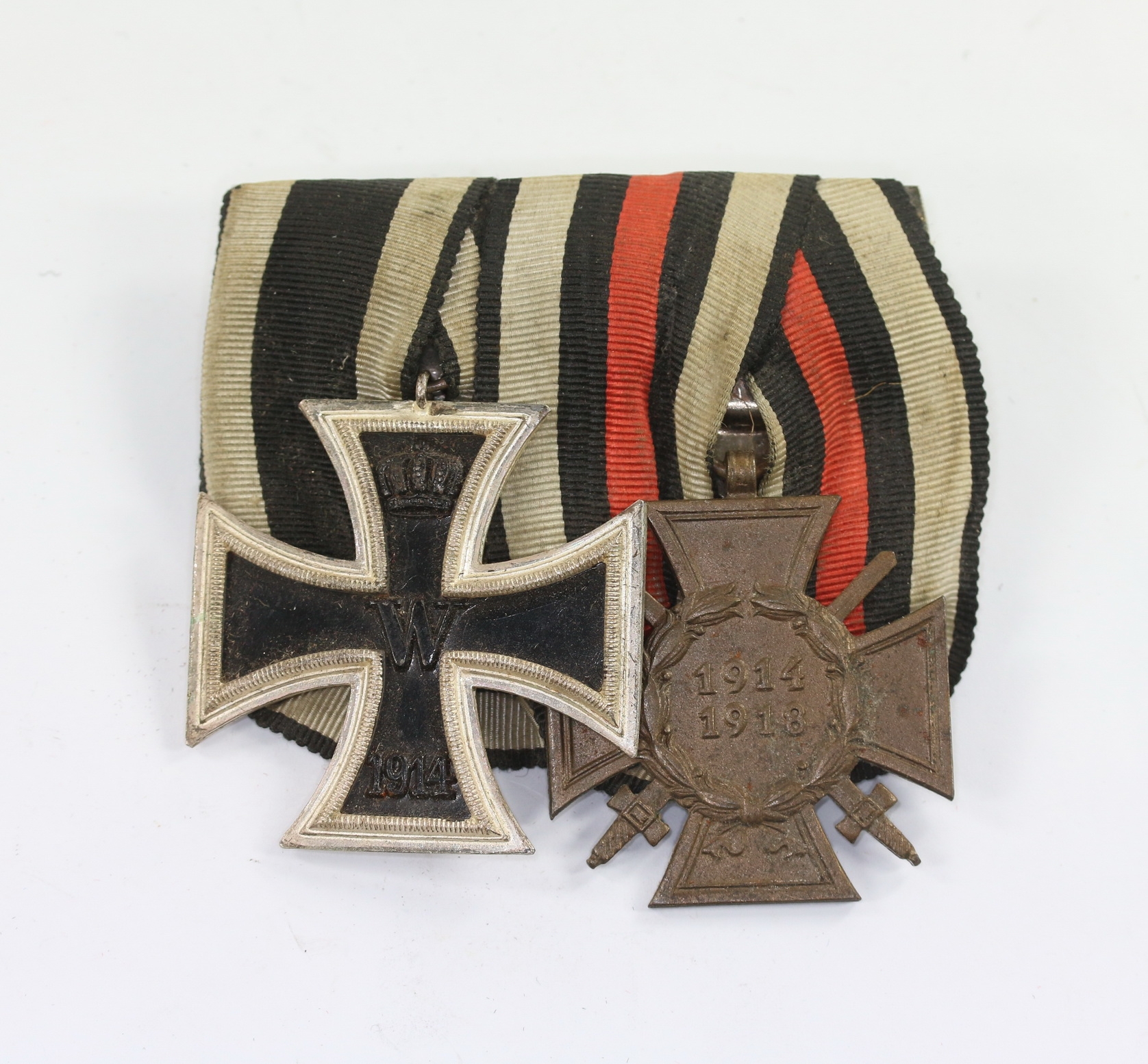 ordenschnalle_2x_1__4 Ordenschnalle 2X – Bild 1