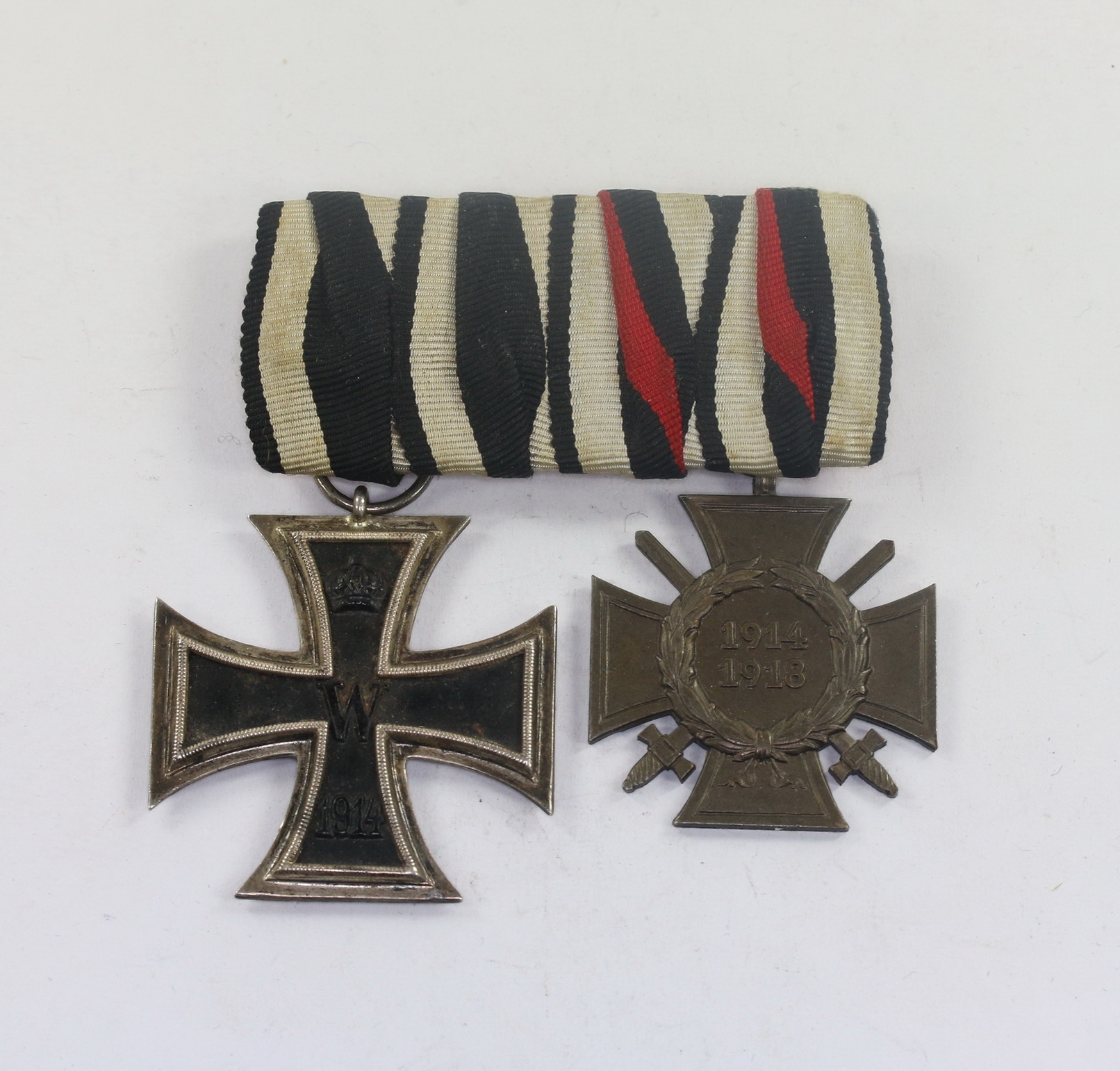 ordenschnalle_2x_1__7 Ordenschnalle 2X – Bild 1