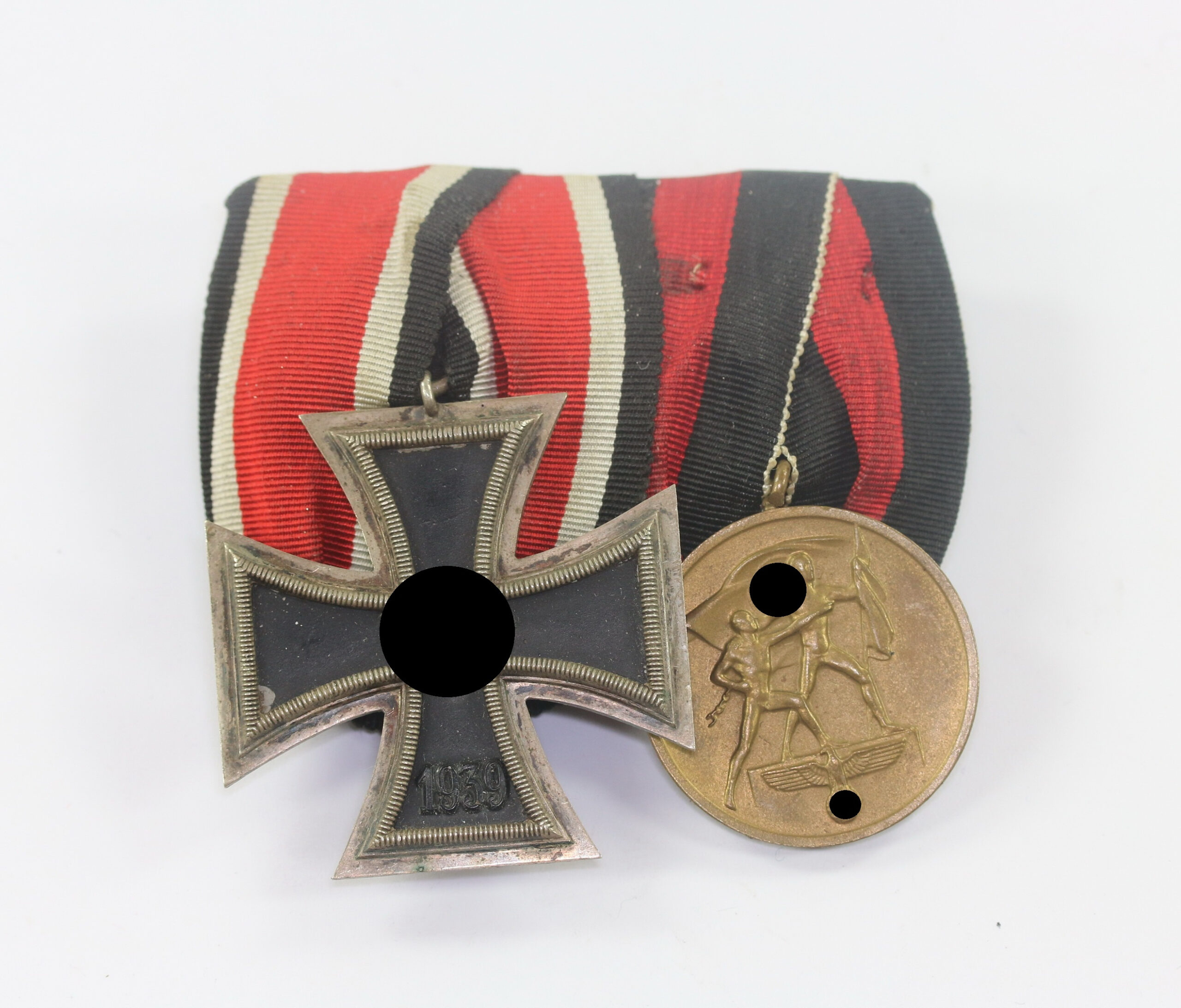 ordenschnalle_2x_3__1_1 Ordenschnalle 2X – Bild 1