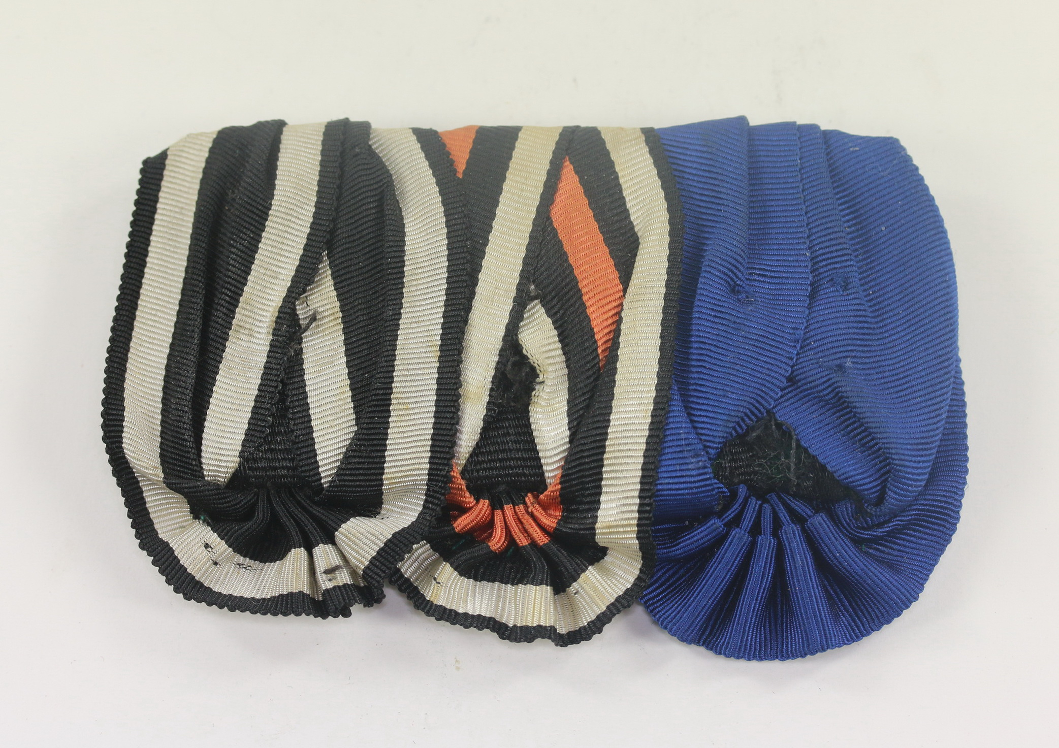 ordenschnalle_3x_1__22 Ordenschnalle 3X – Bild 1