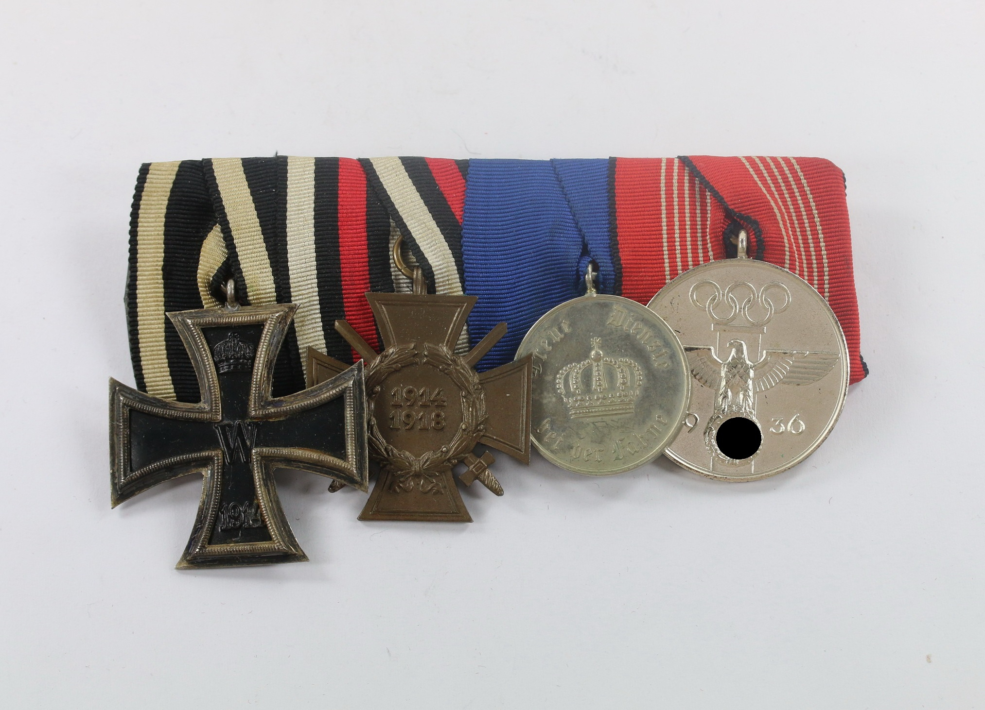 ordenschnalle_4x_1__1_2 Ordenschnalle 4X – Bild 1