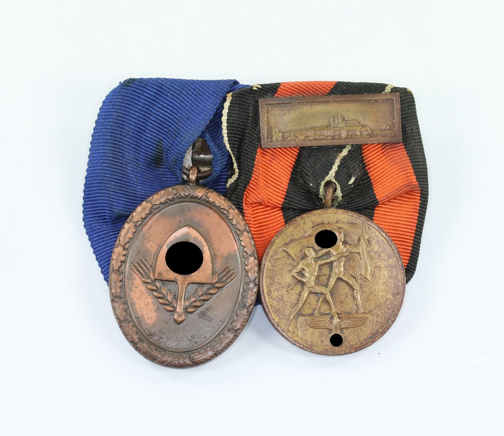 ordensschnalle_2x_1__1_1 Ordensschnalle 2X – Bild 1