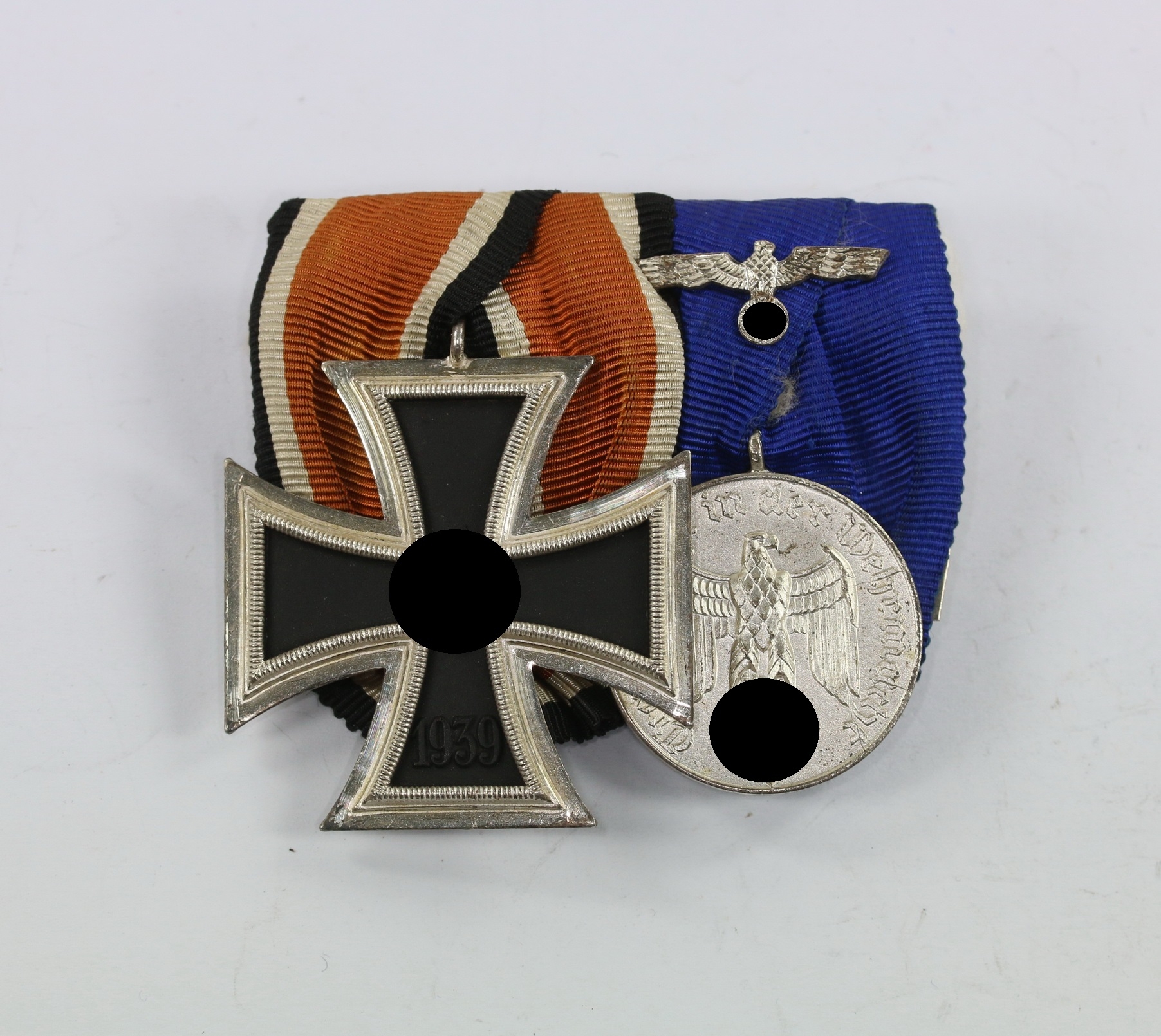 ordensschnalle_2x_1__1_2 Ordensschnalle 2X – Bild 1