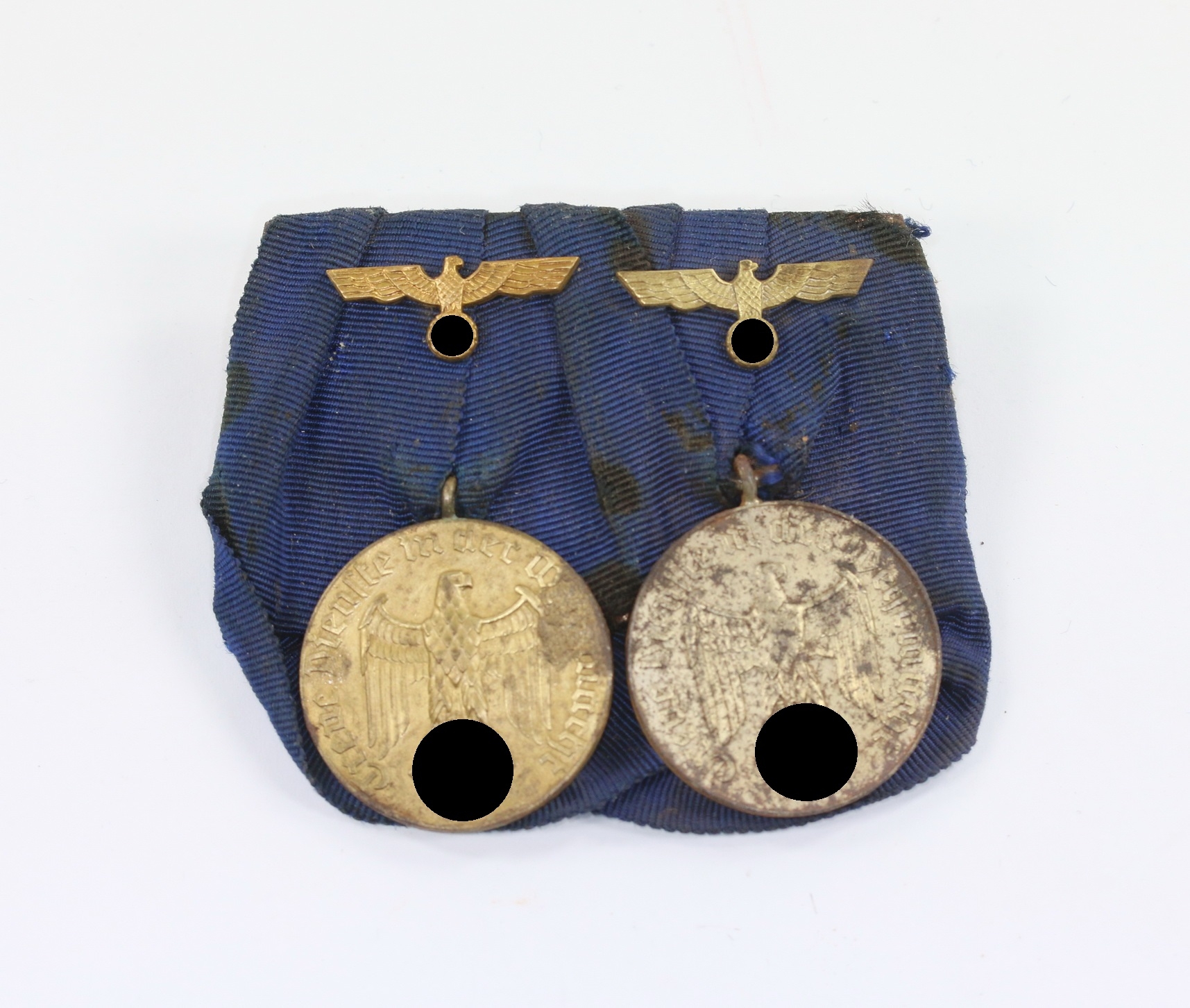 ordensschnalle_2x_1__1_4 Ordensschnalle 2X – Bild 1