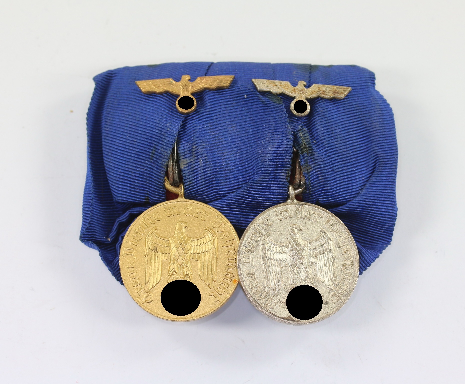 ordensschnalle_2x_1__1_5 Ordensschnalle 2X – Bild 1