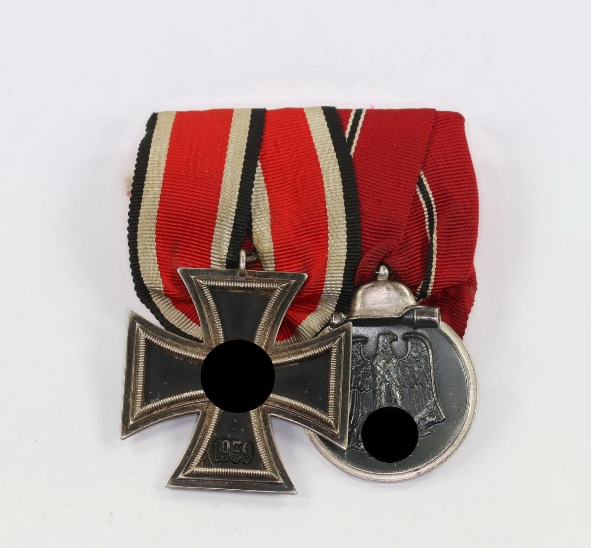 ordensschnalle_2x_1__5_1 Ordensschnalle 2X – Bild 1