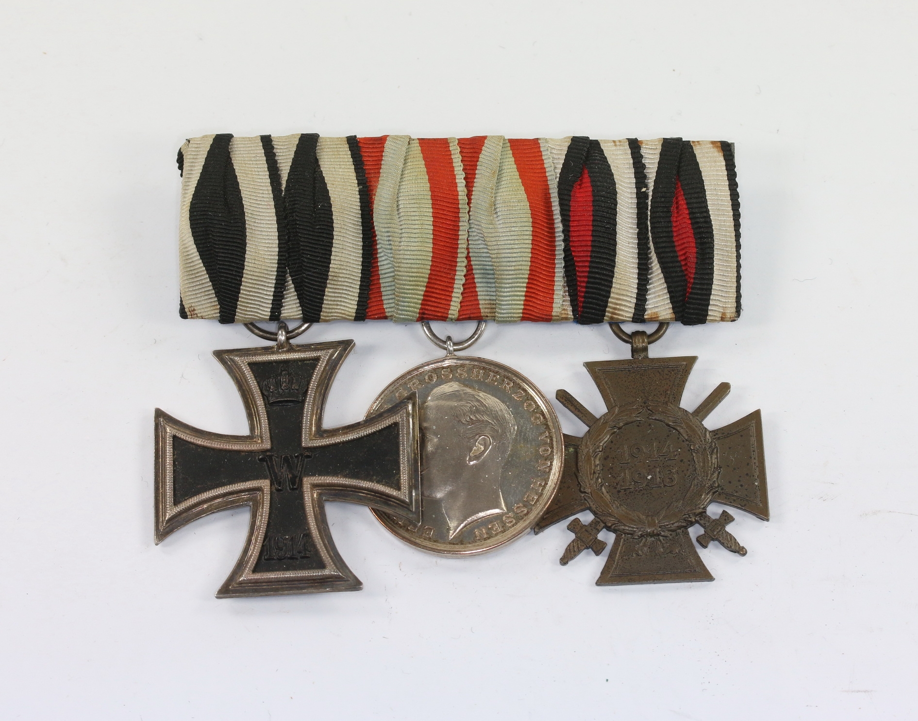 ordensschnalle_3x_1 Ordensschnalle 3X – Bild 1