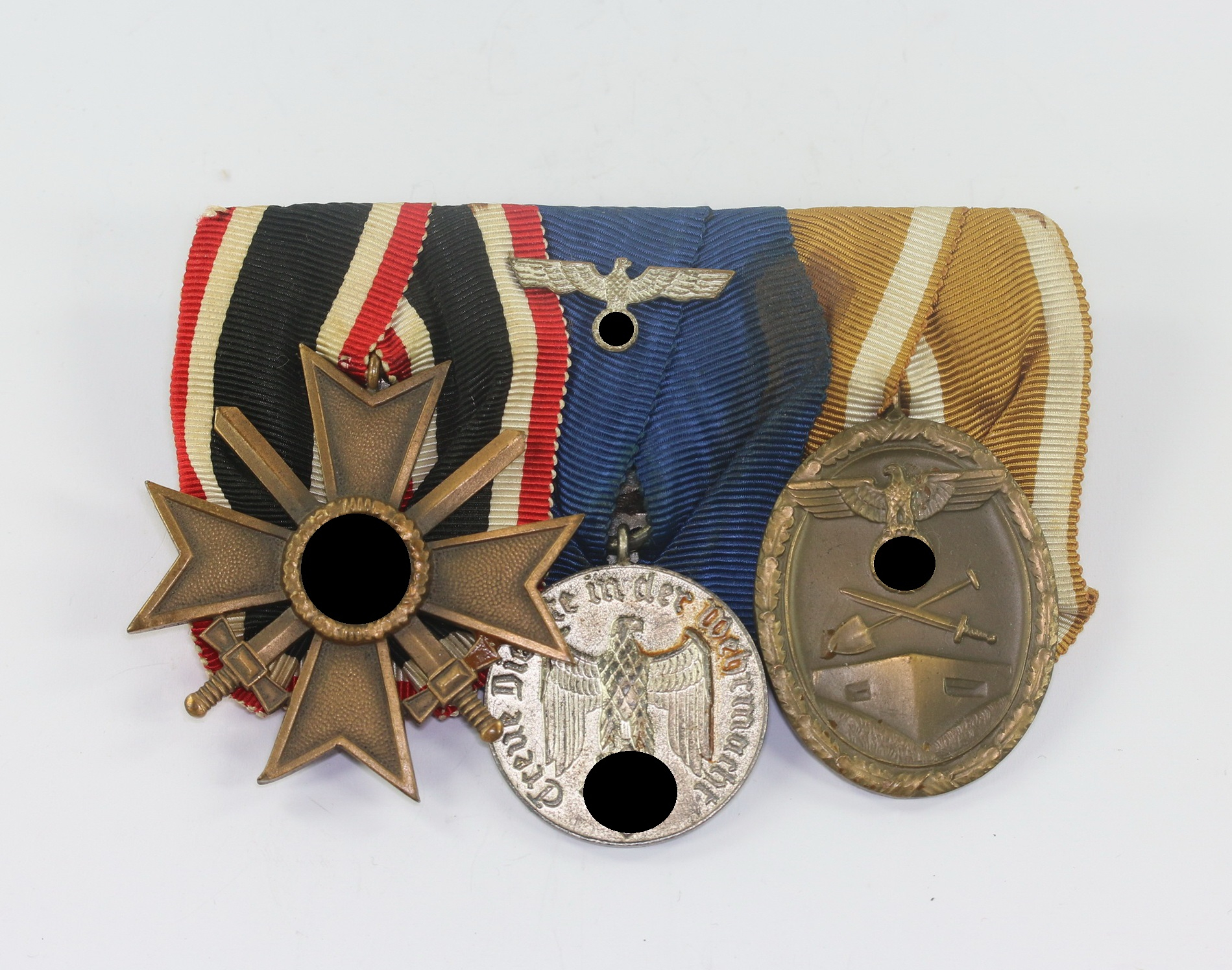 ordensschnalle_3x_1__11 Ordensschnalle 3X – Bild 1