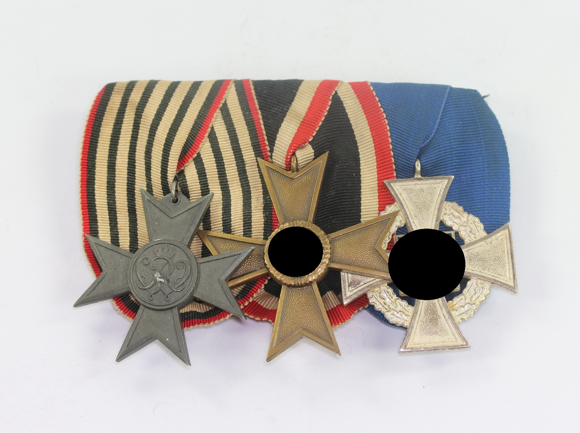 ordensschnalle_3x_1__13 Ordensschnalle 3X – Bild 1