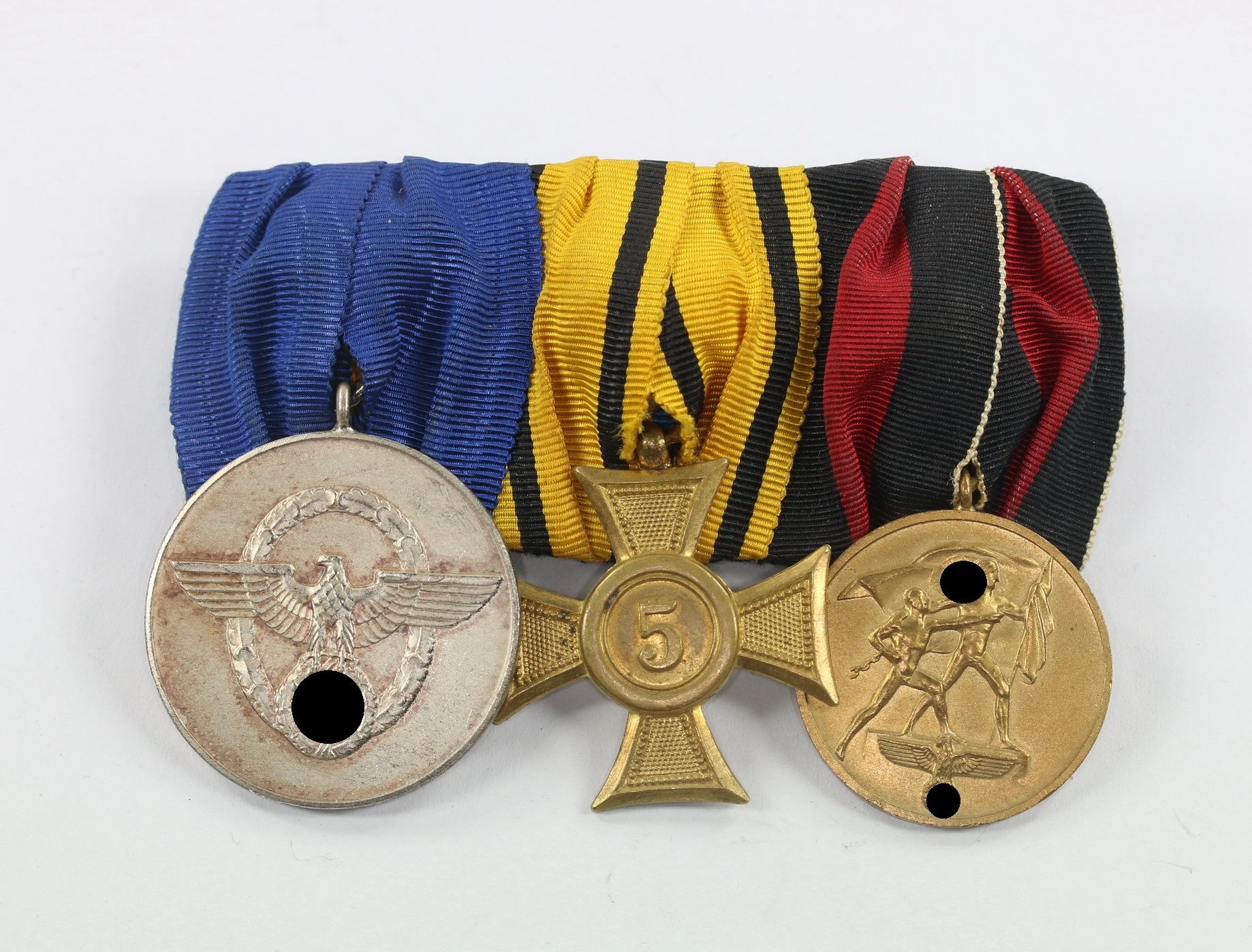 ordensschnalle_3x_1__1_1 Ordensschnalle 3X – Bild 1