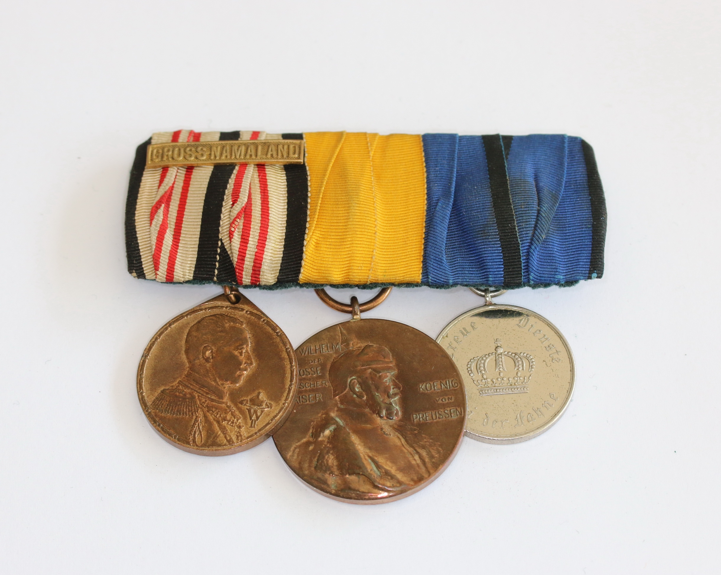 ordensschnalle_3x_1__6 Ordensschnalle 3X – Bild 1